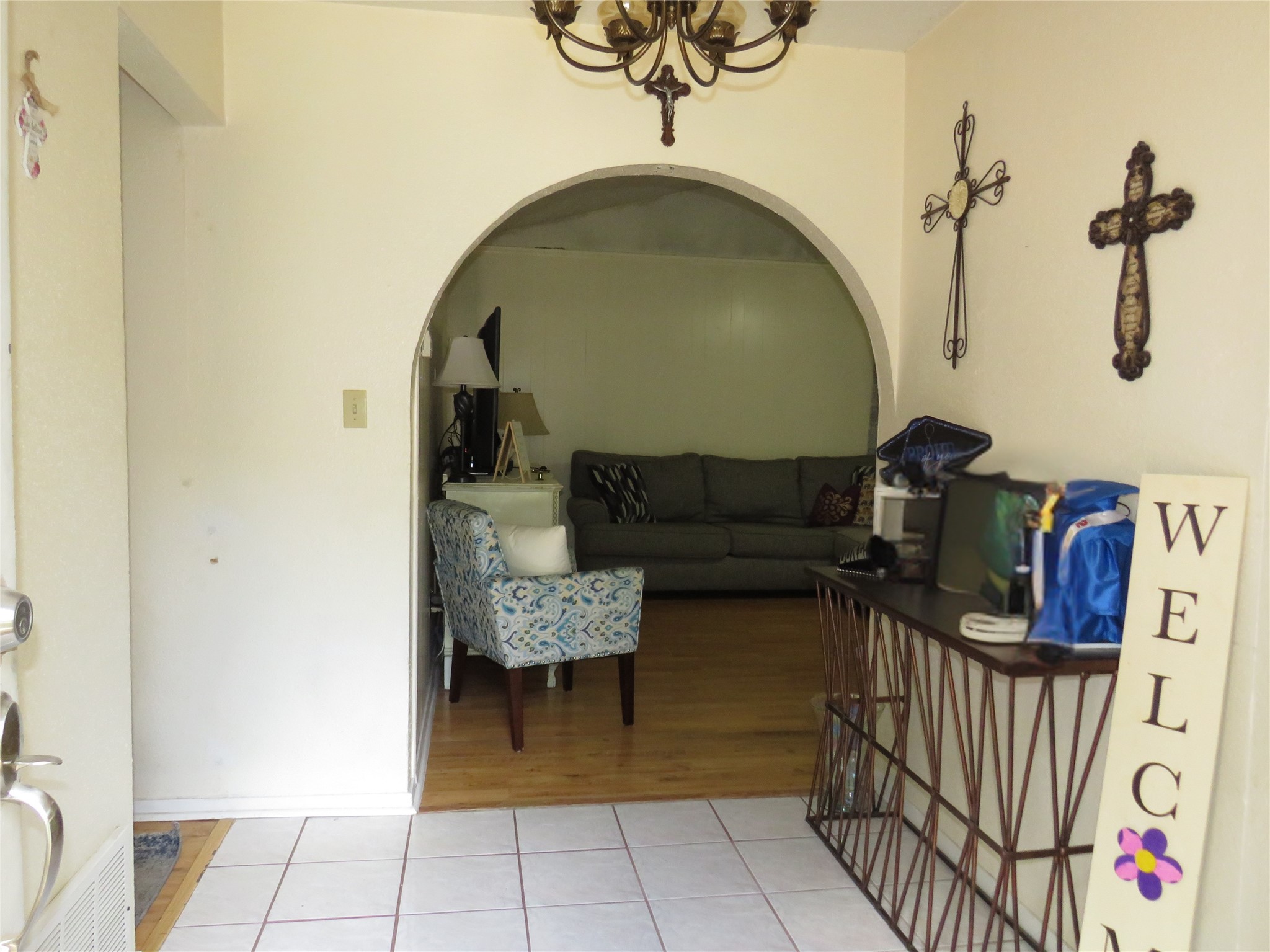 3308 Spring Valley Drive Bedford TX 76021