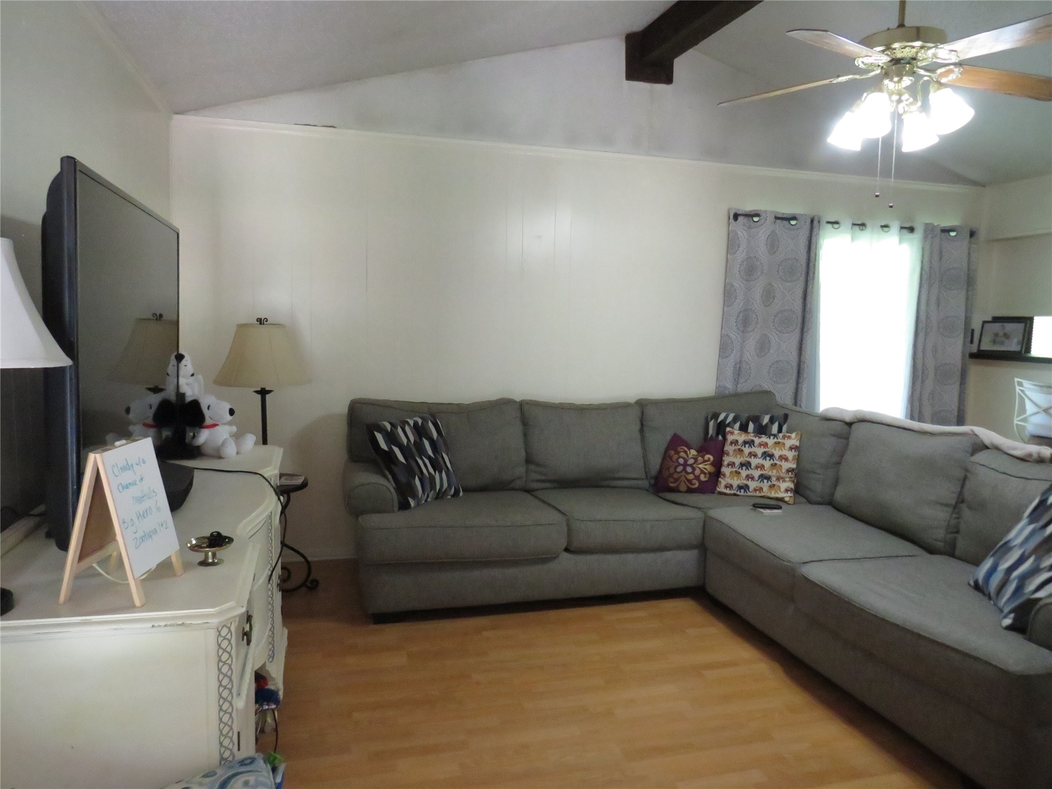 3308 Spring Valley Drive Bedford TX 76021