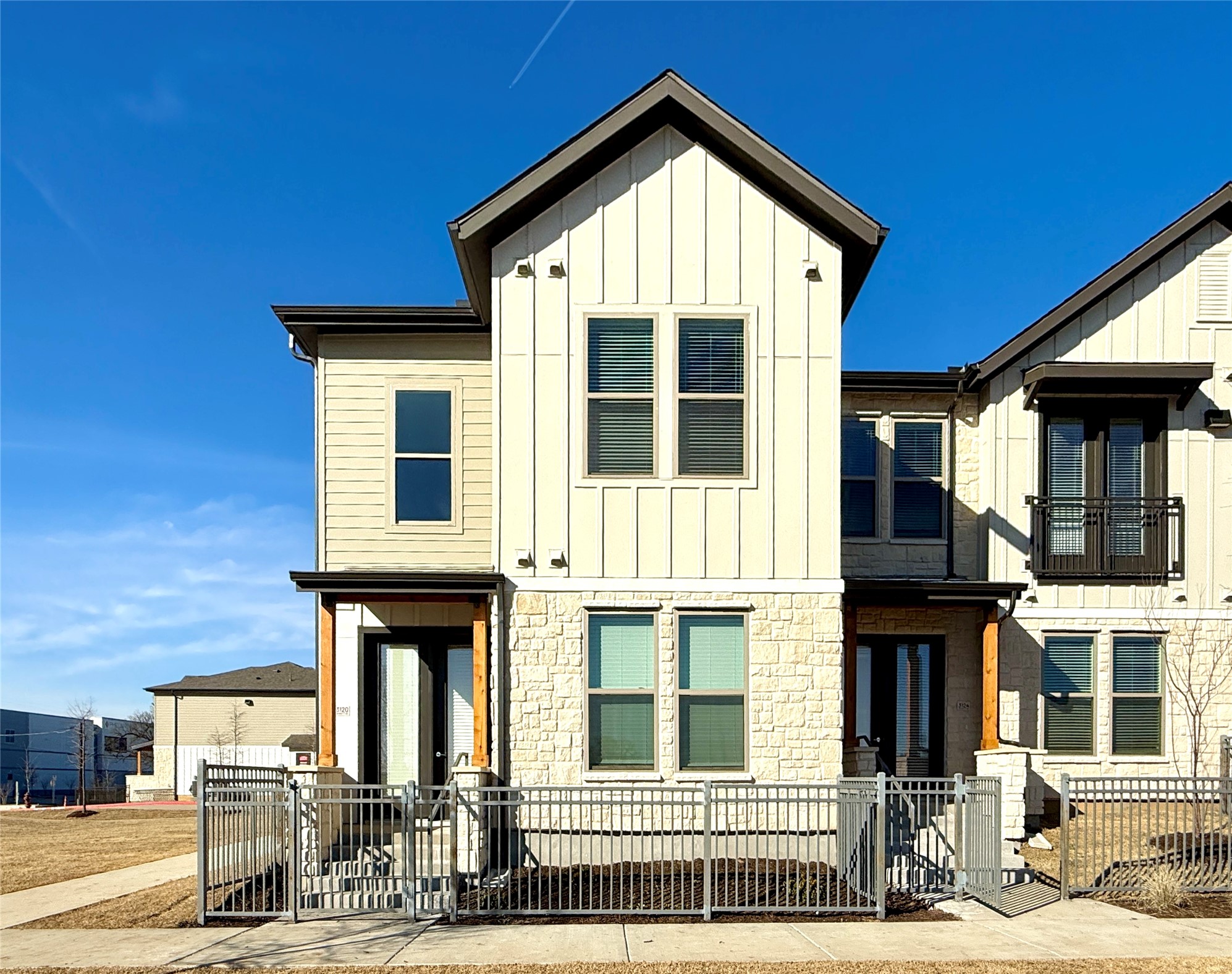3120 Bennett Drive Corinth TX 76208