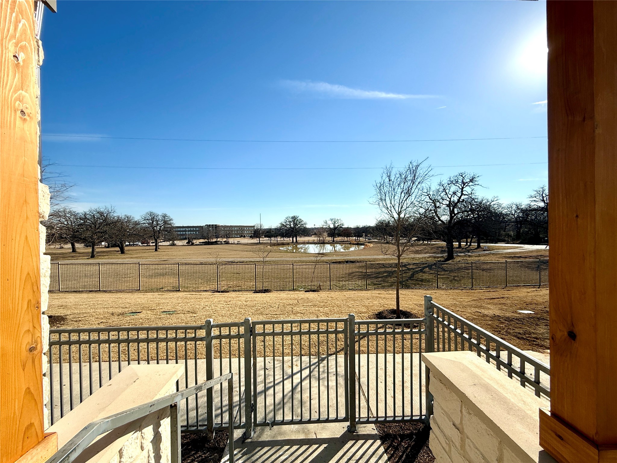 3120 Bennett Drive Corinth TX 76208
