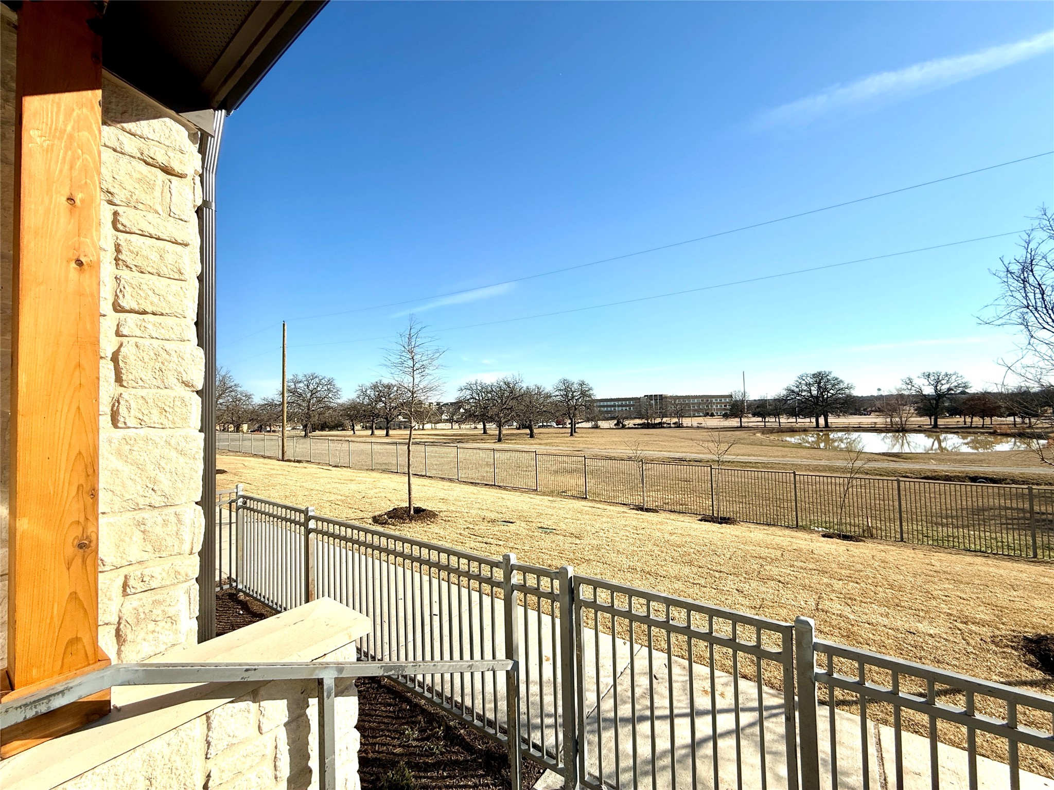 3120 Bennett Drive Corinth TX 76208