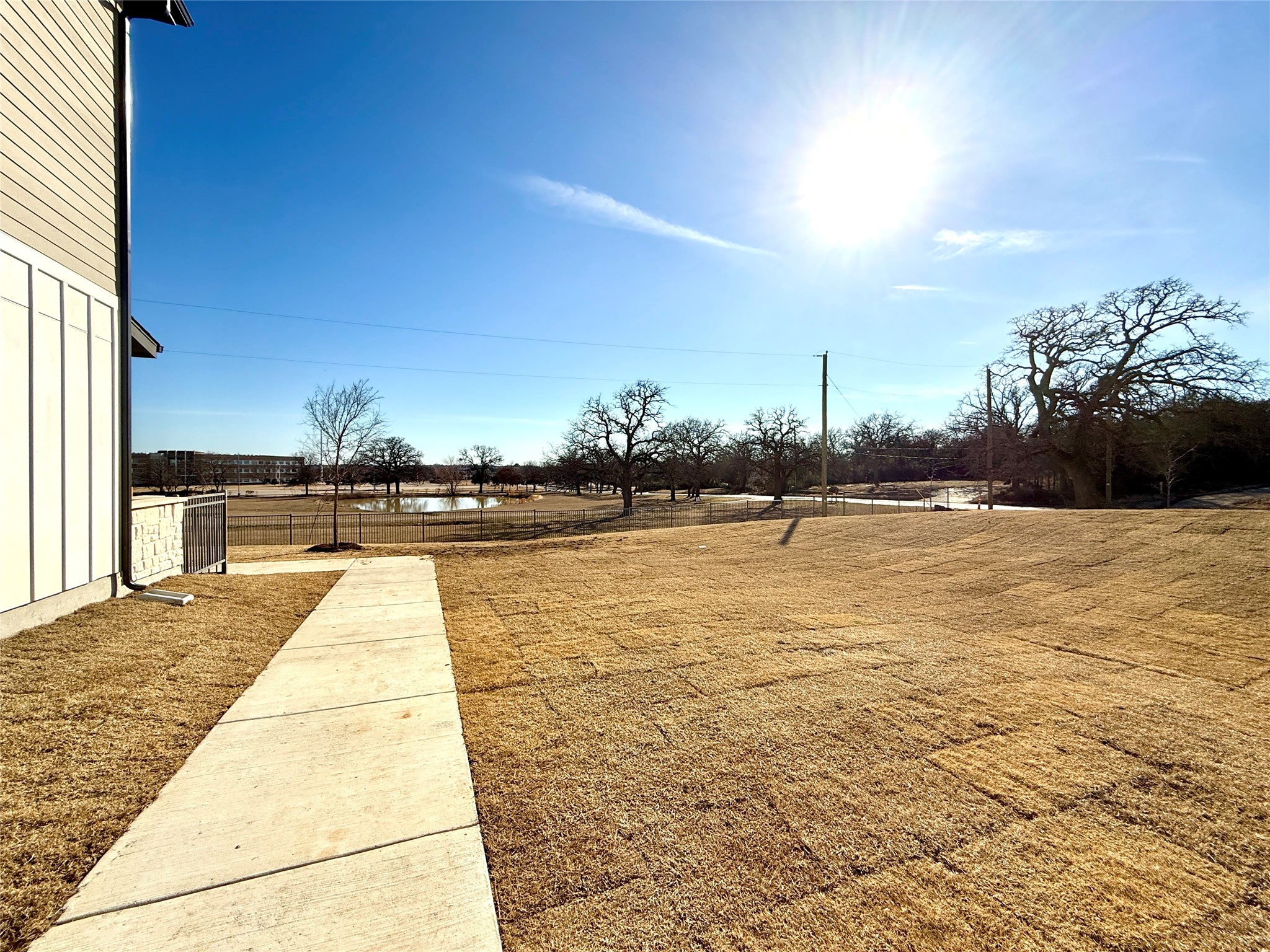 3120 Bennett Drive Corinth TX 76208
