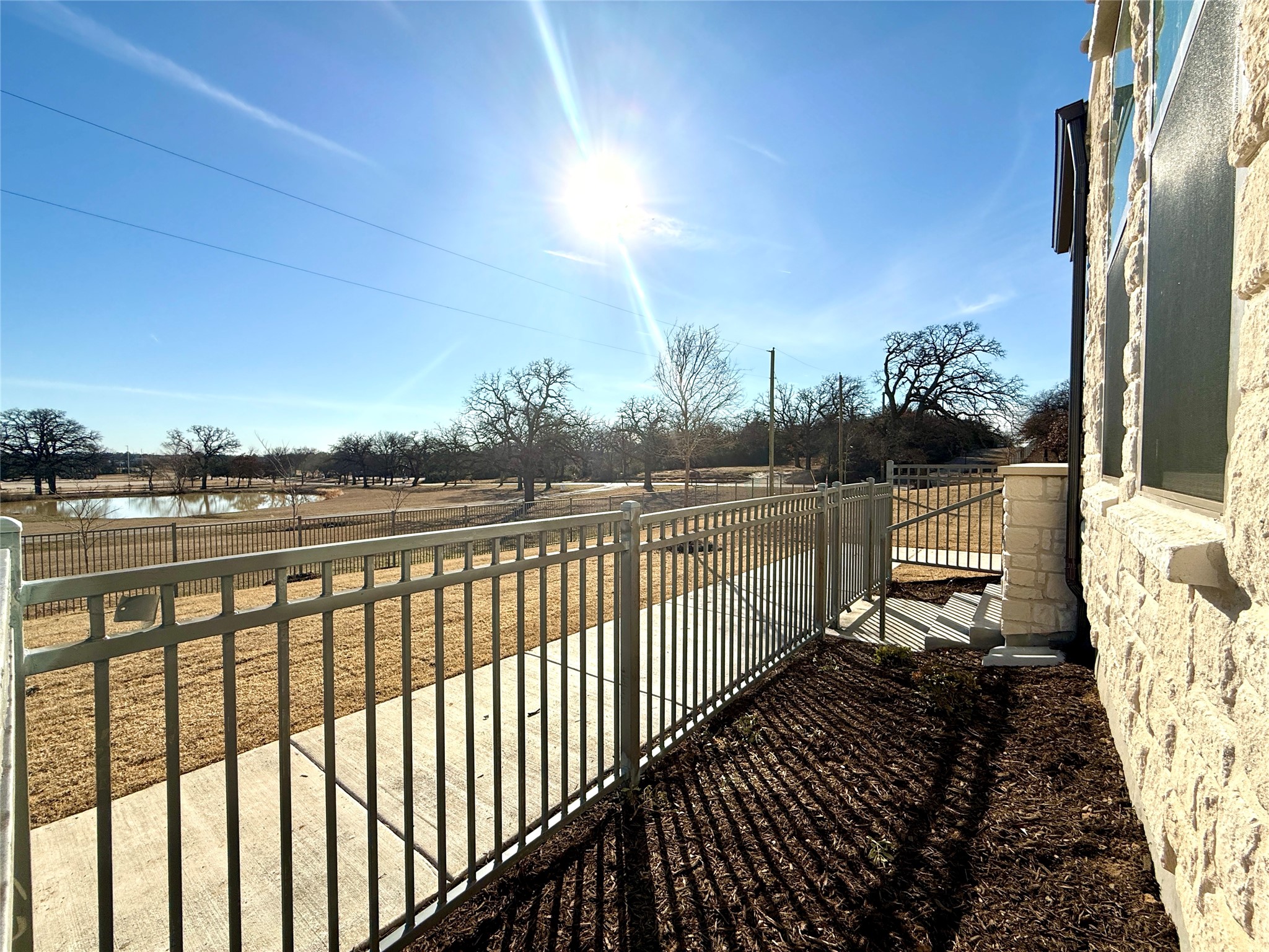 3120 Bennett Drive Corinth TX 76208