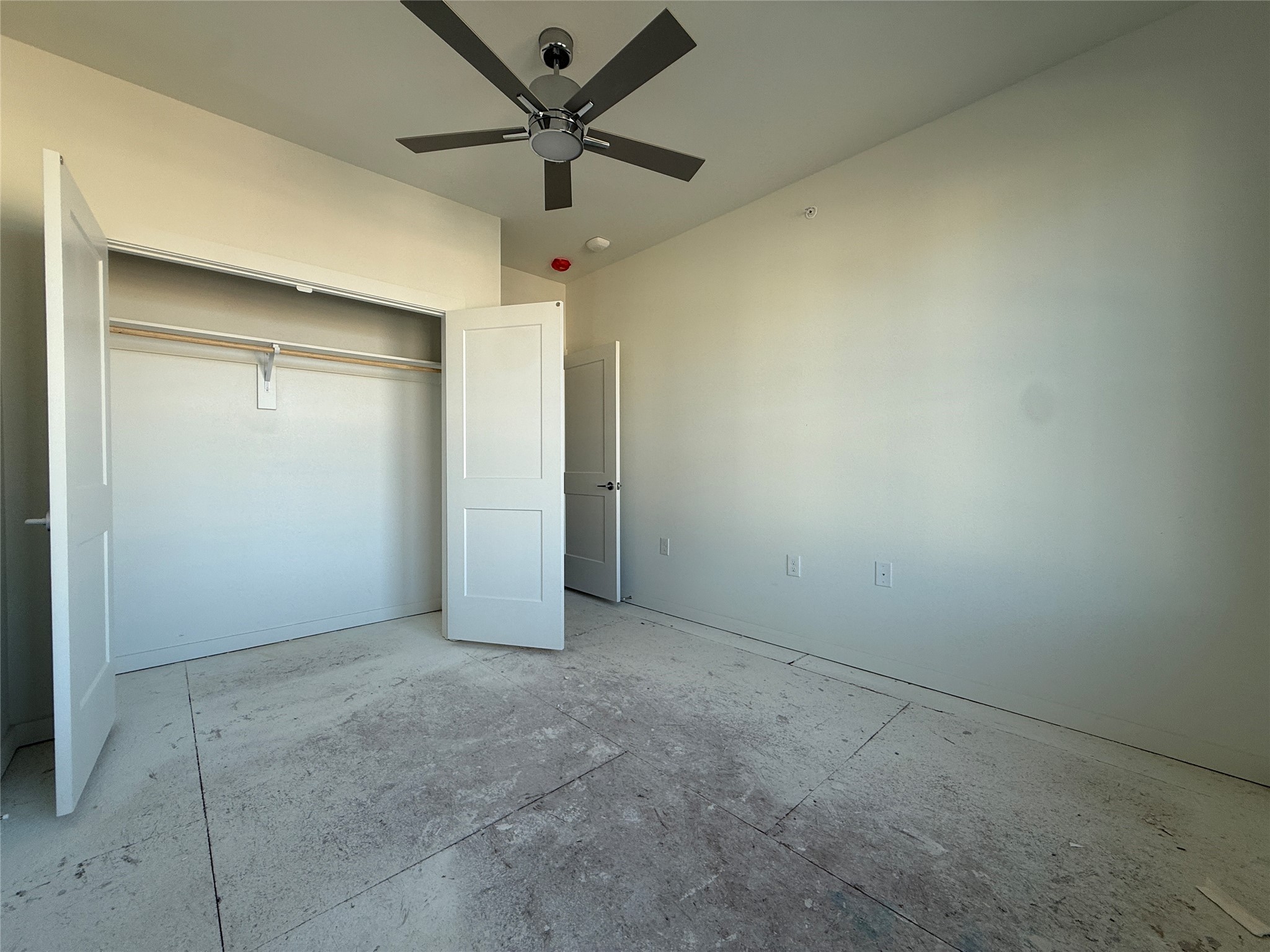 3120 Bennett Drive Corinth TX 76208