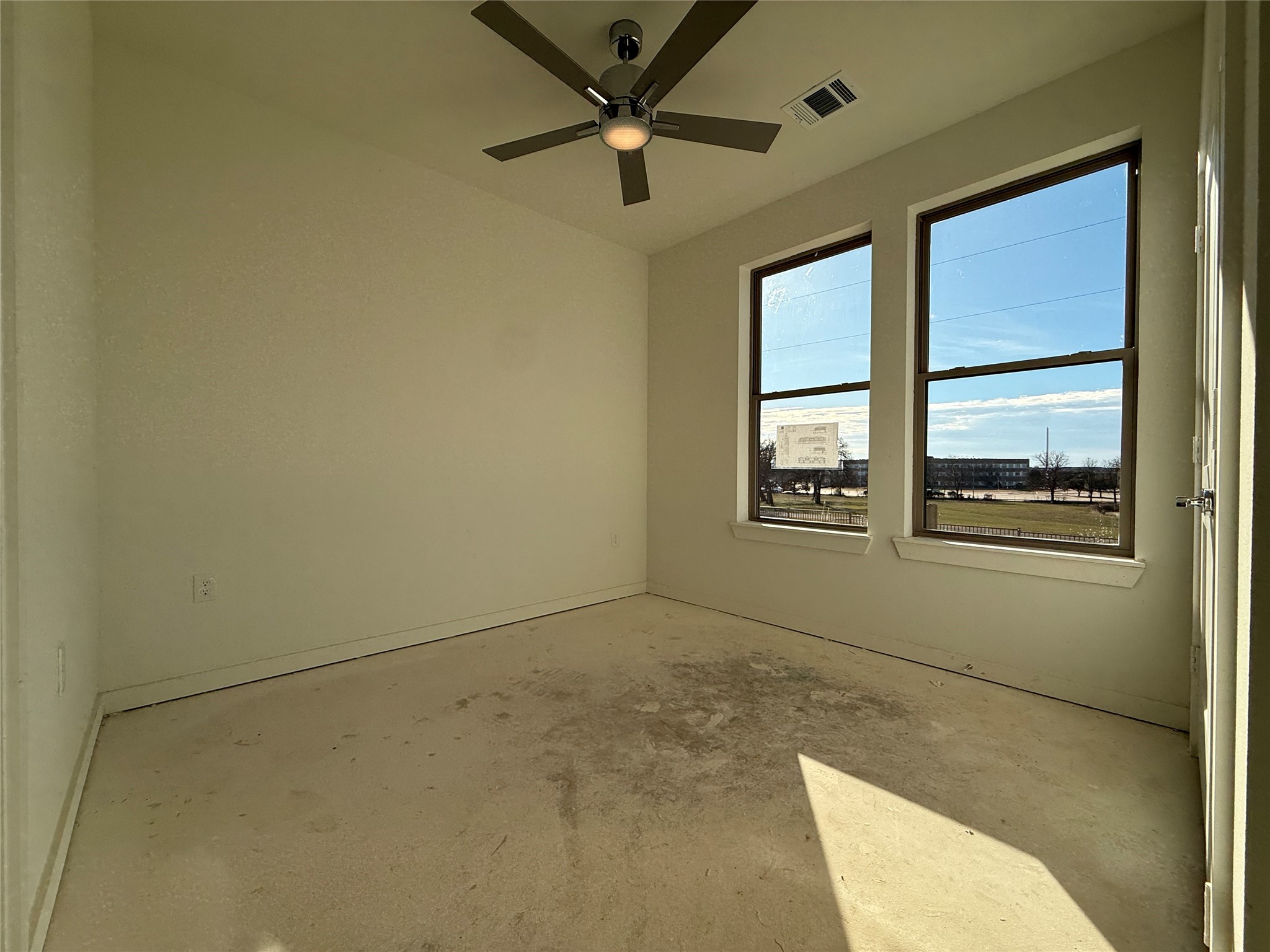 3120 Bennett Drive Corinth TX 76208