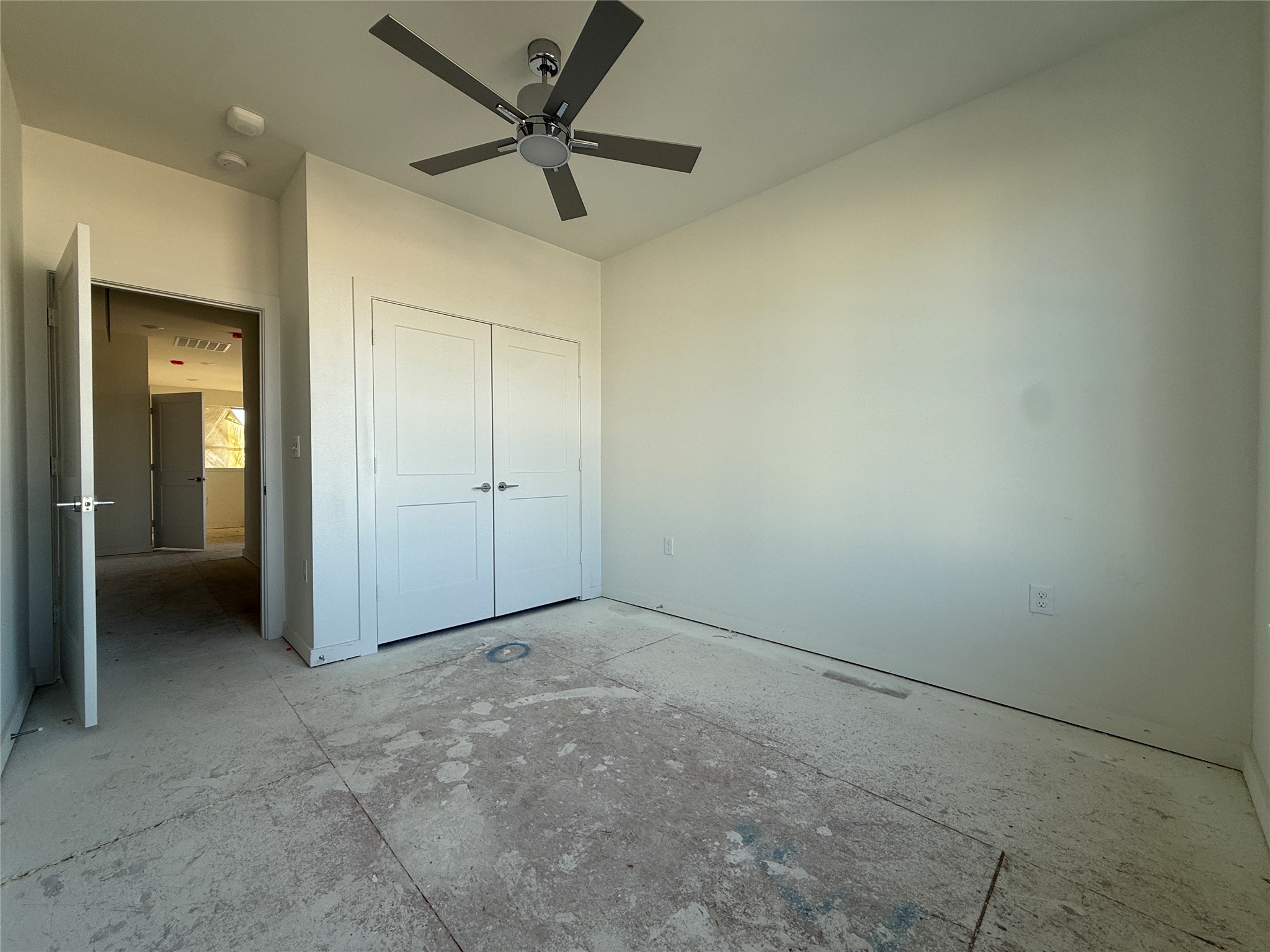 3120 Bennett Drive Corinth TX 76208