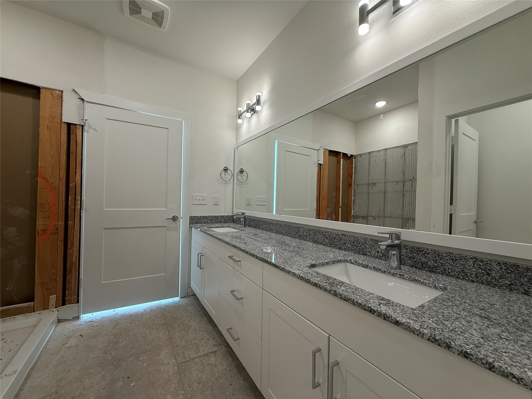 3120 Bennett Drive Corinth TX 76208
