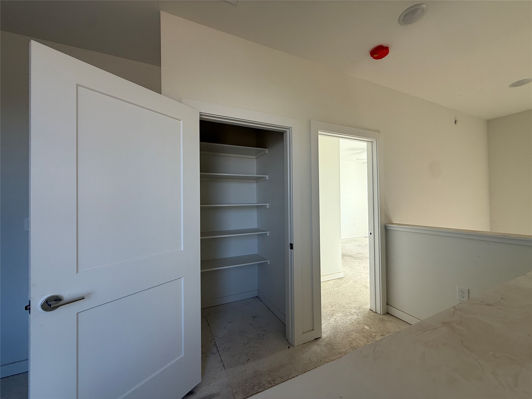 3120 Bennett Drive Corinth TX 76208