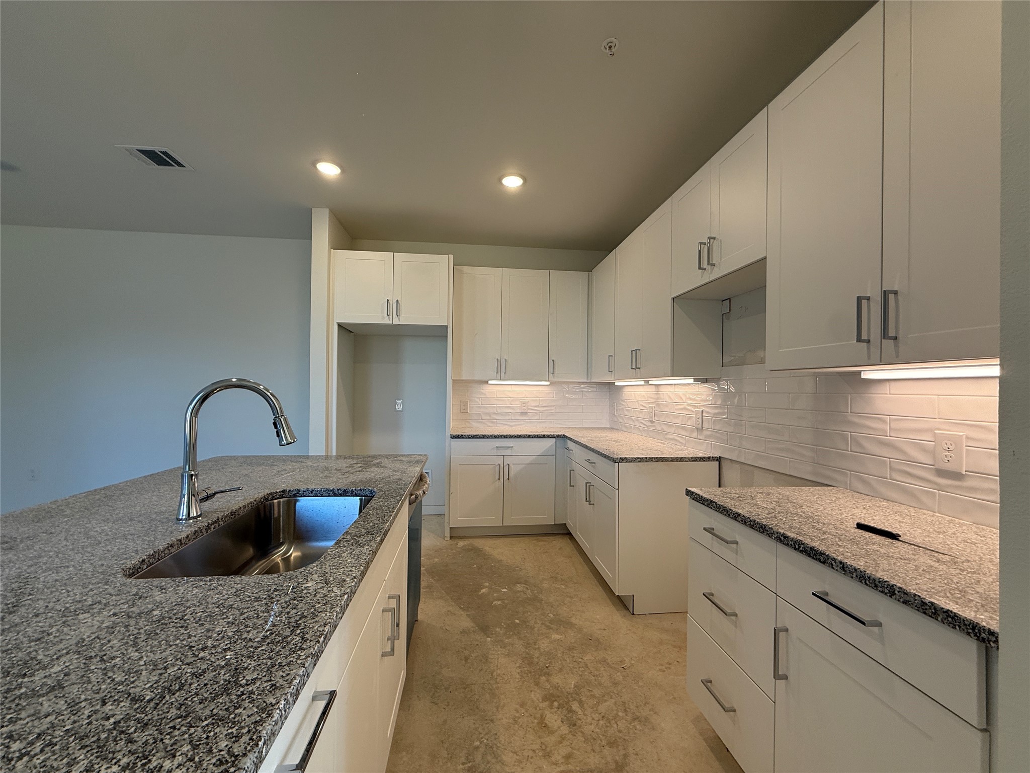 3120 Bennett Drive Corinth TX 76208