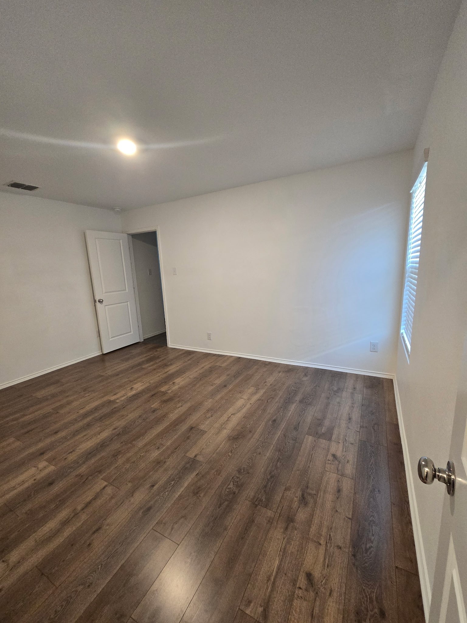 3116 Harper Street Little Elm TX 75068
