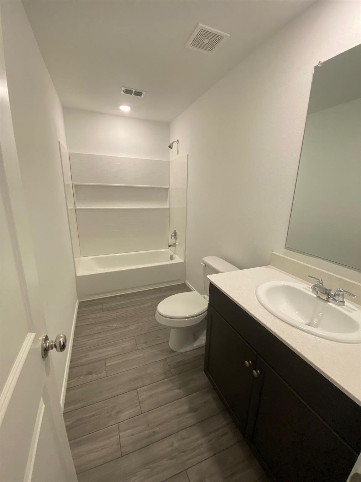 3116 Harper Street Little Elm TX 75068