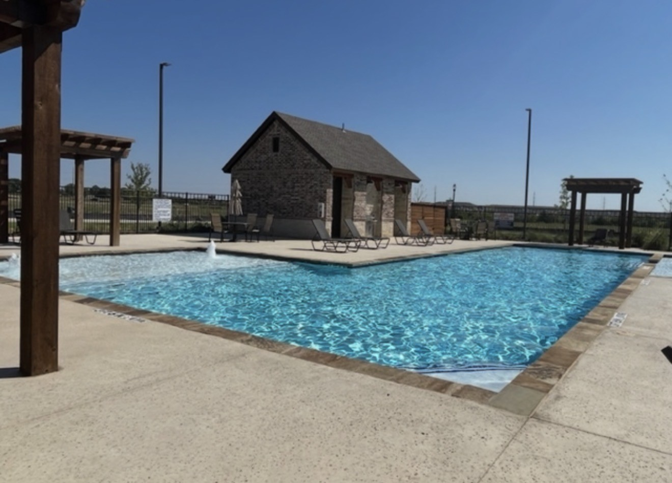 3116 Harper Street Little Elm TX 75068