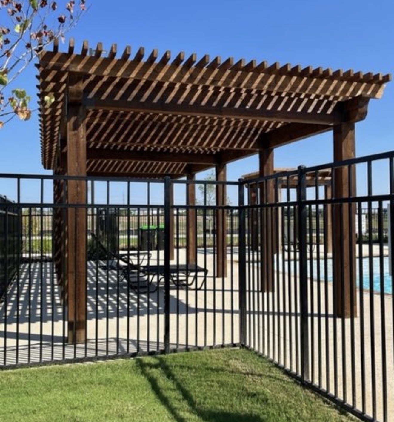 3116 Harper Street Little Elm TX 75068