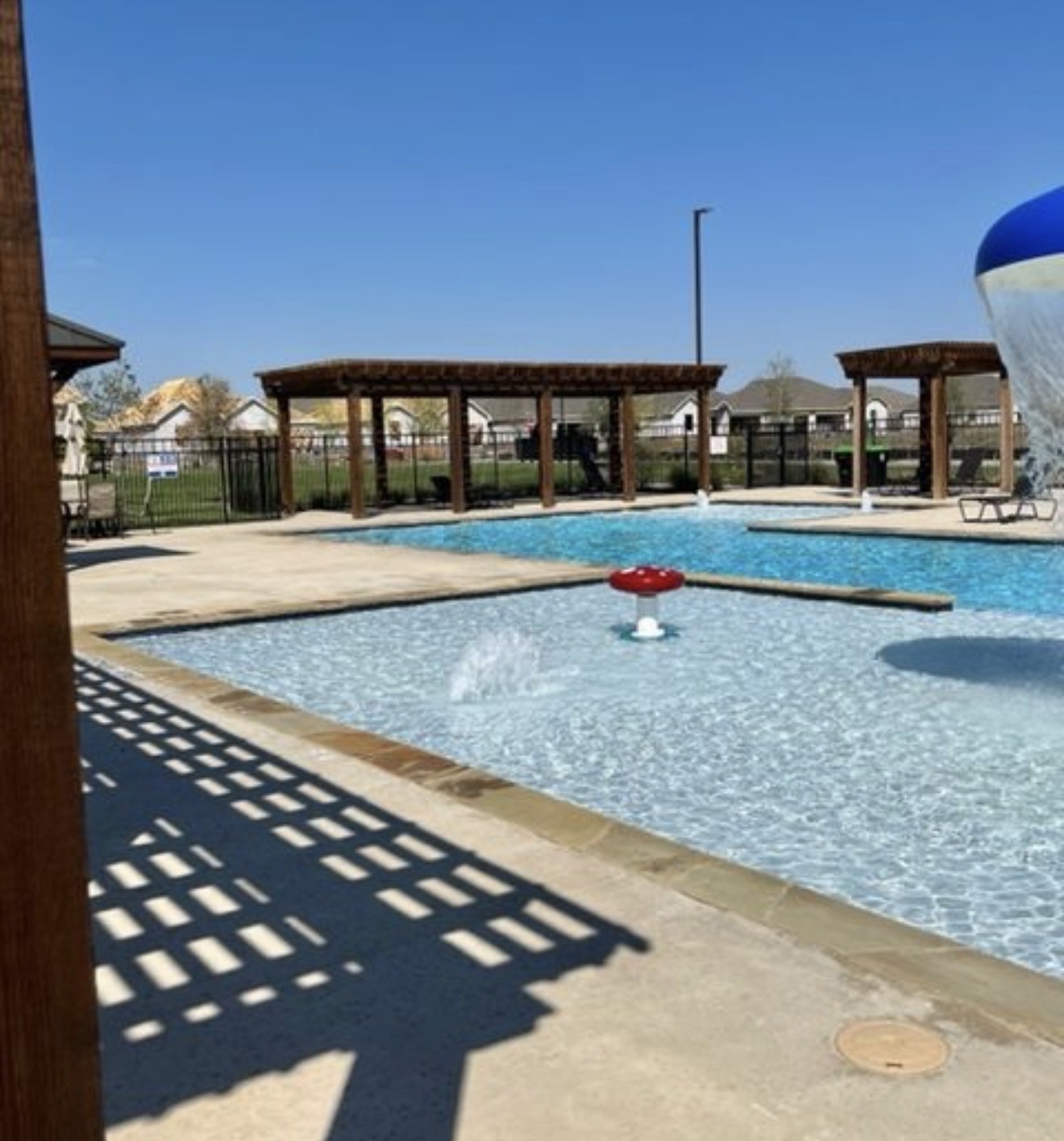 3116 Harper Street Little Elm TX 75068