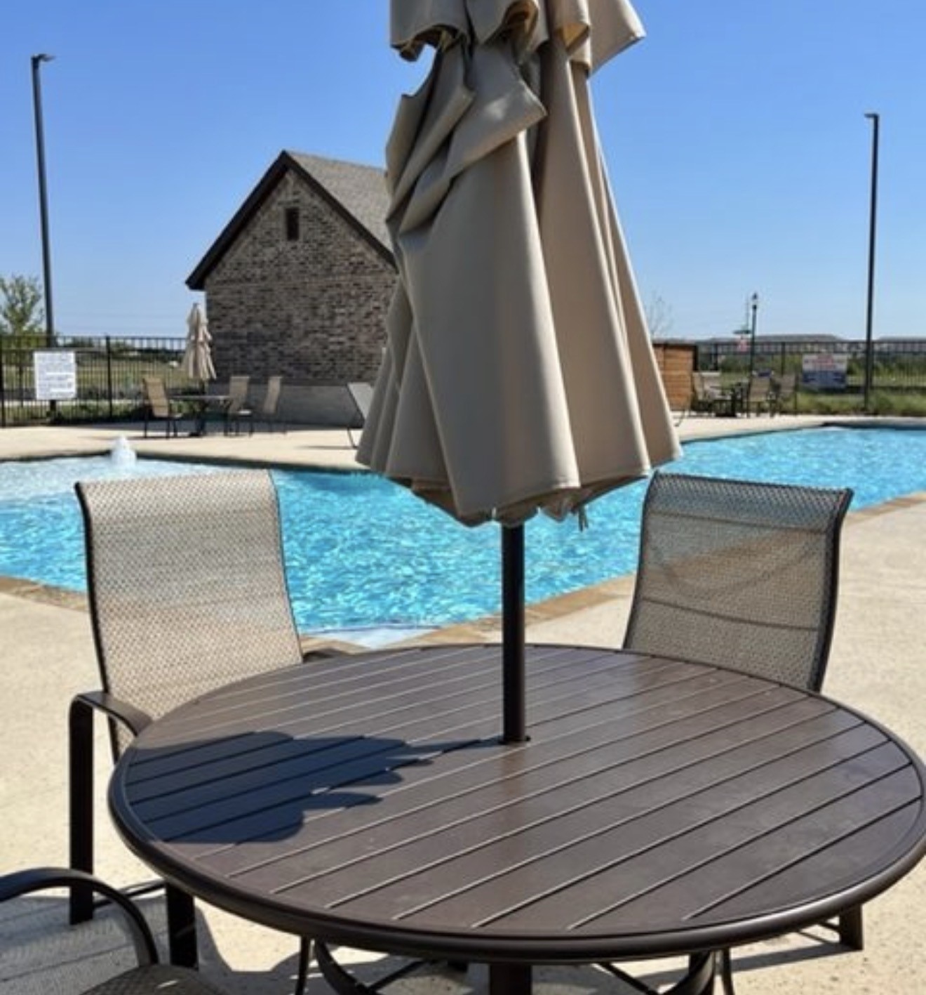 3116 Harper Street Little Elm TX 75068