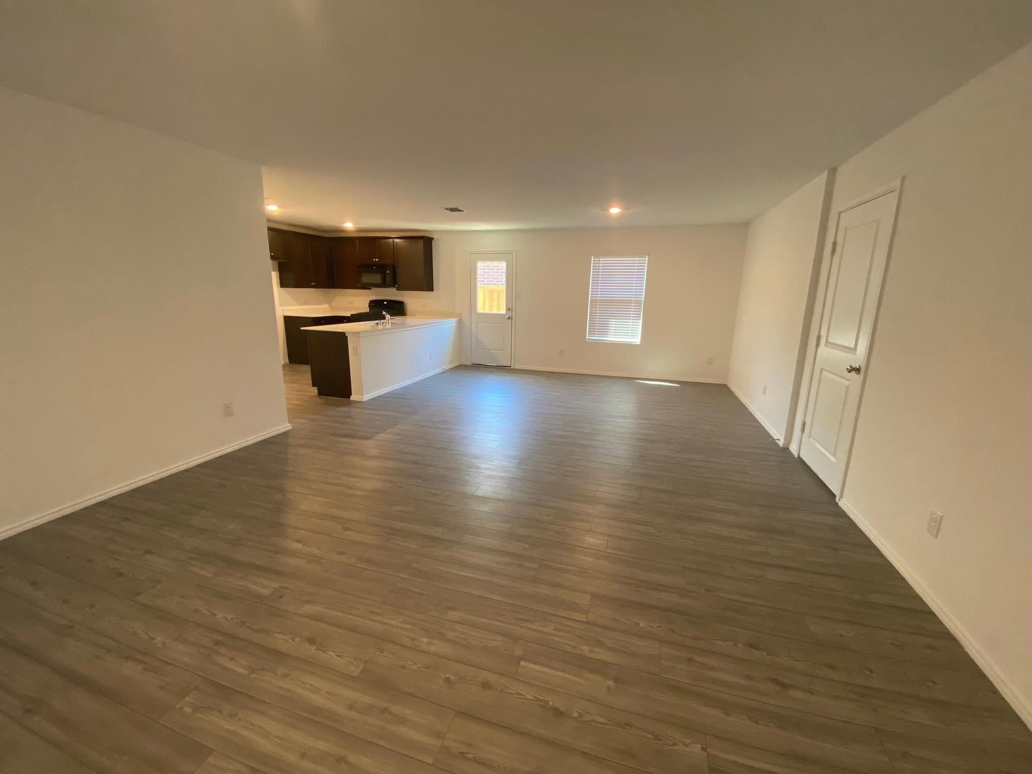 3116 Harper Street Little Elm TX 75068