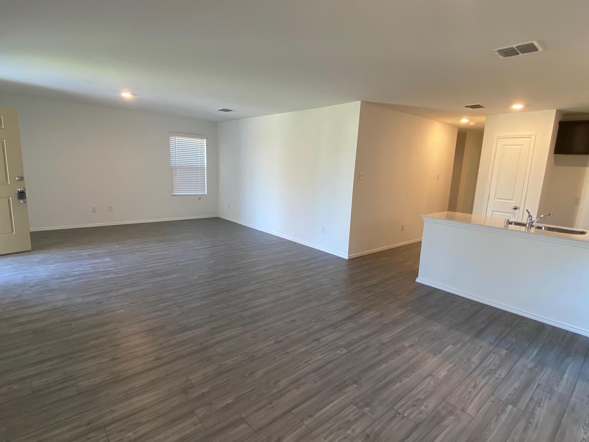 3116 Harper Street Little Elm TX 75068