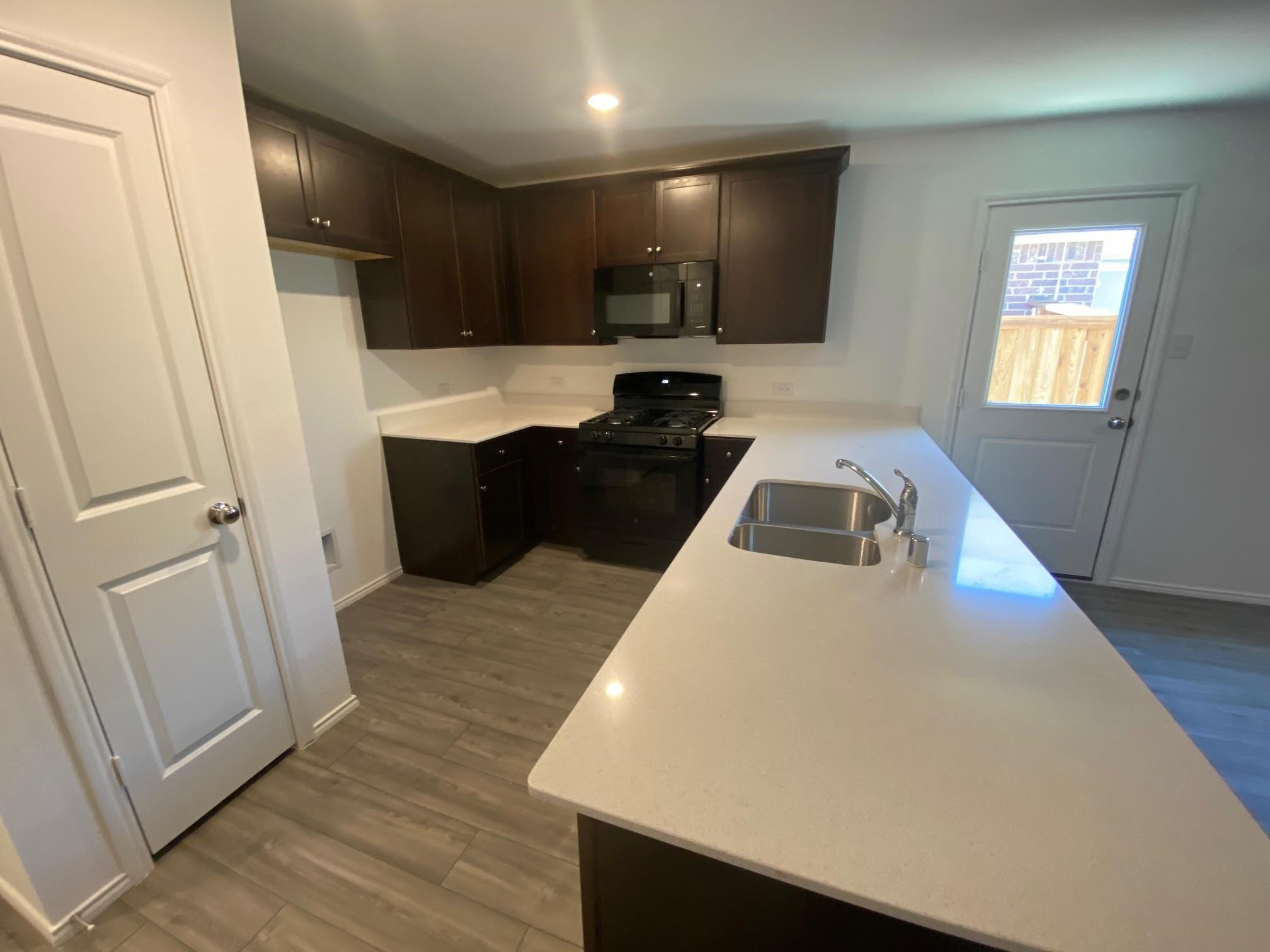 3116 Harper Street Little Elm TX 75068