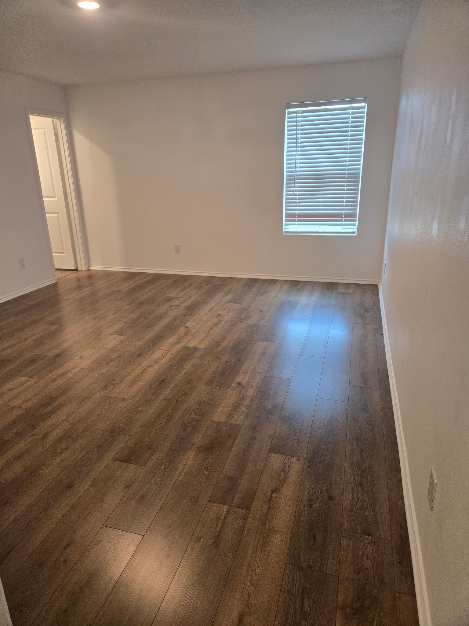 3116 Harper Street Little Elm TX 75068