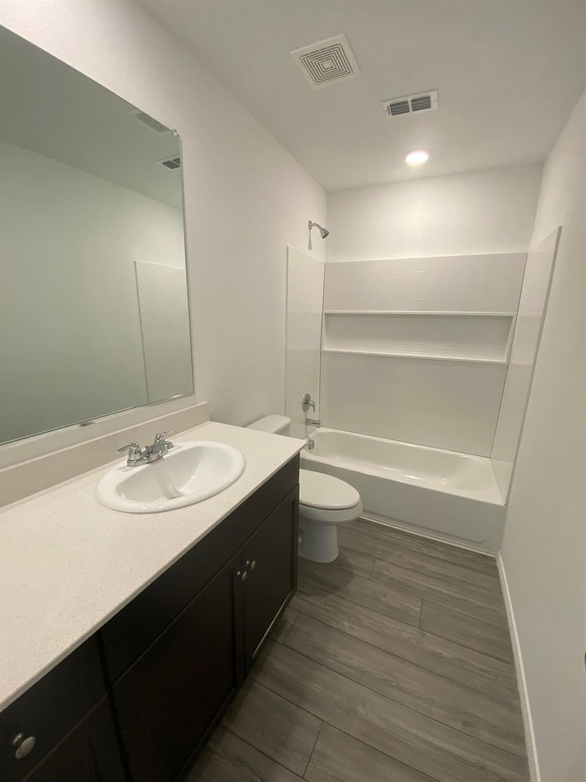 3116 Harper Street Little Elm TX 75068