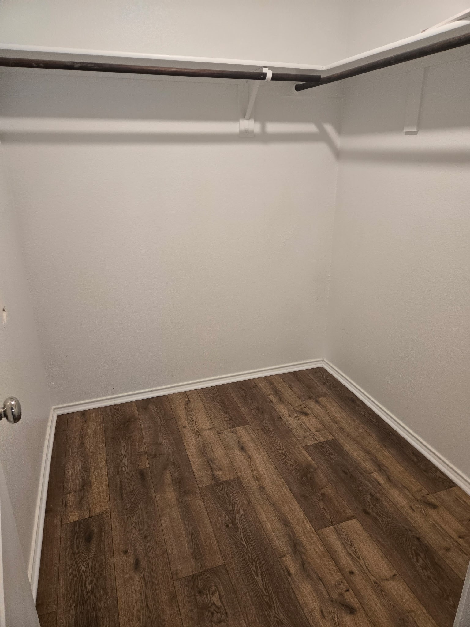3116 Harper Street Little Elm TX 75068