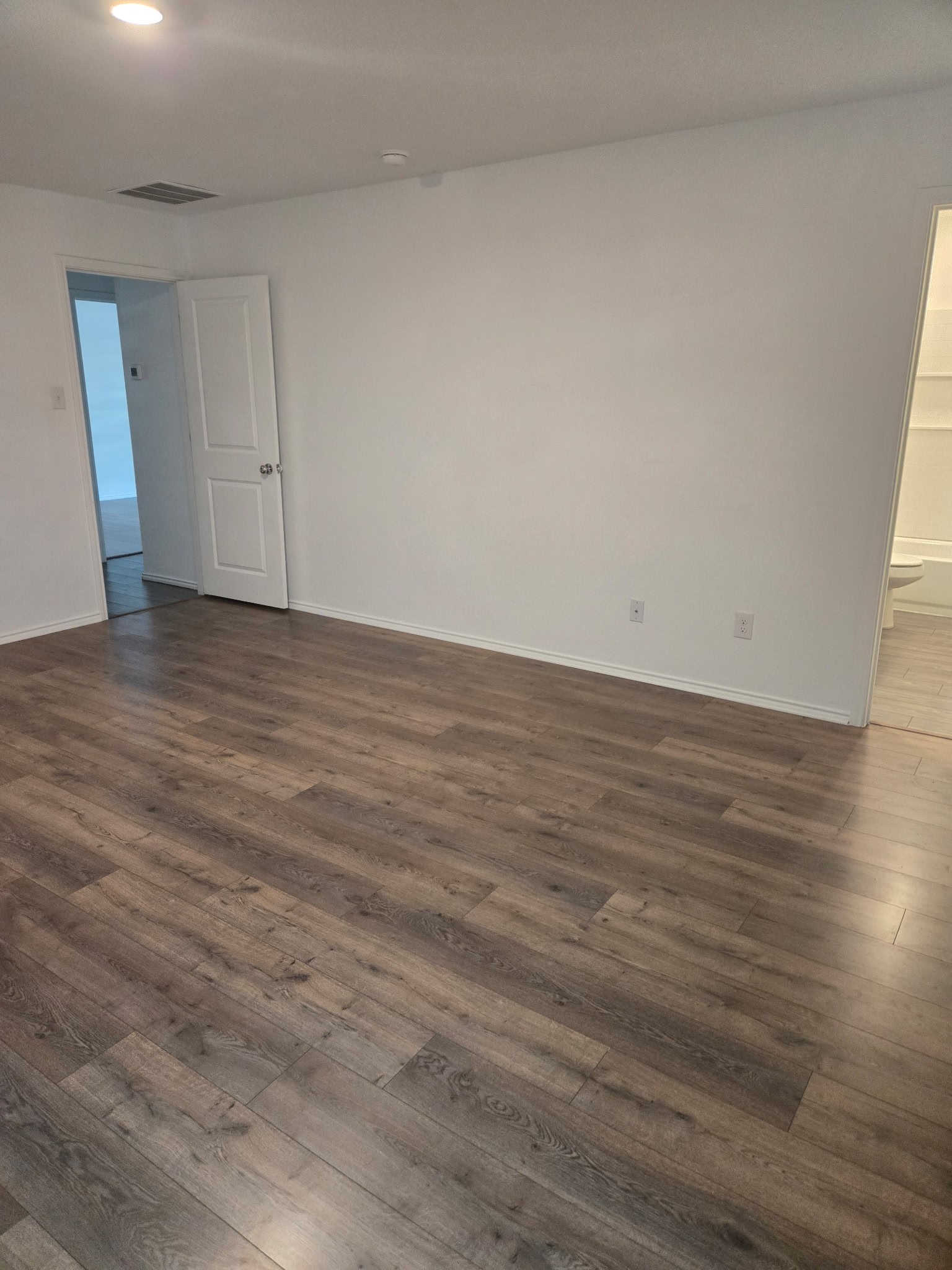 3116 Harper Street Little Elm TX 75068