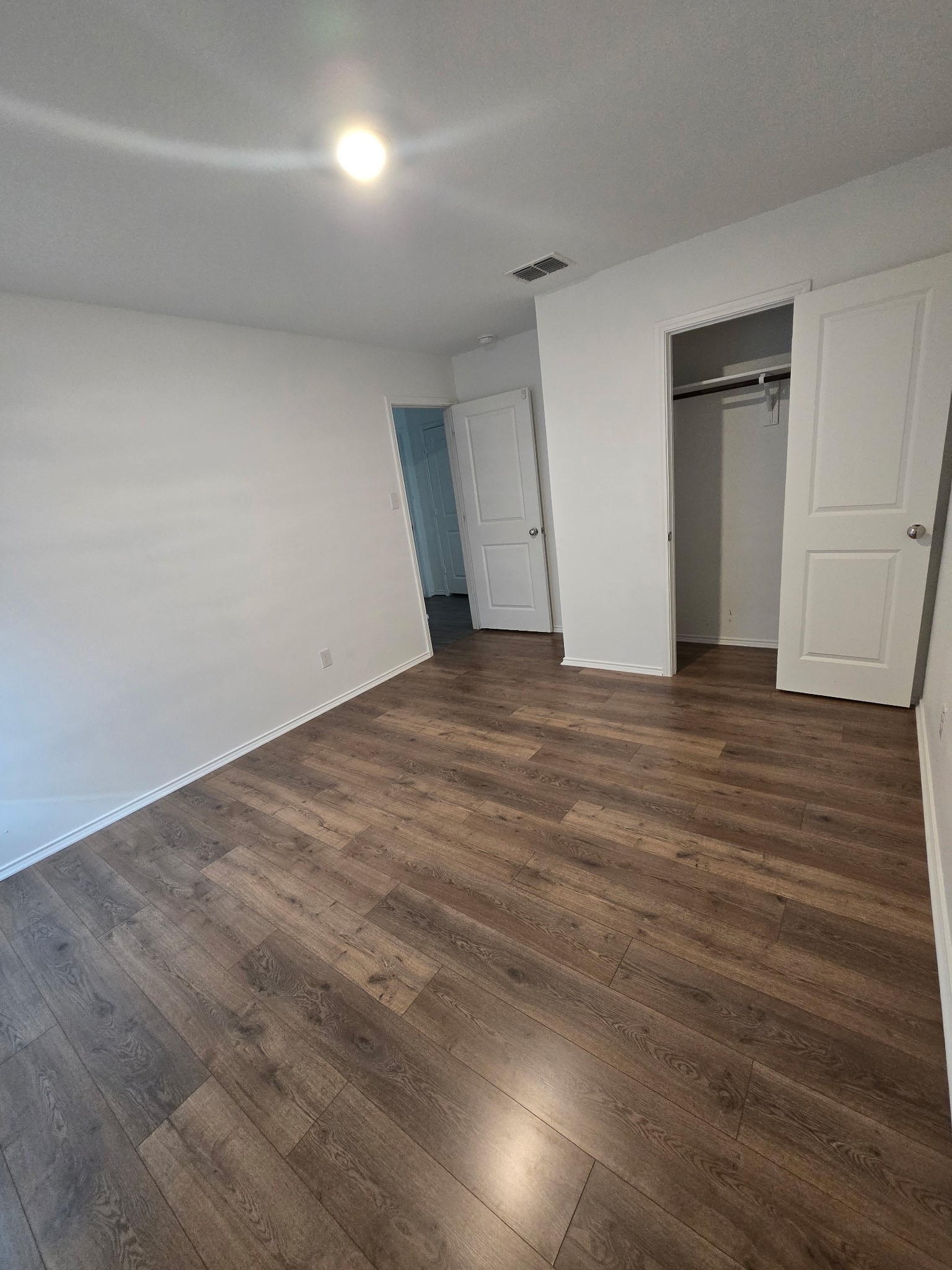 3116 Harper Street Little Elm TX 75068
