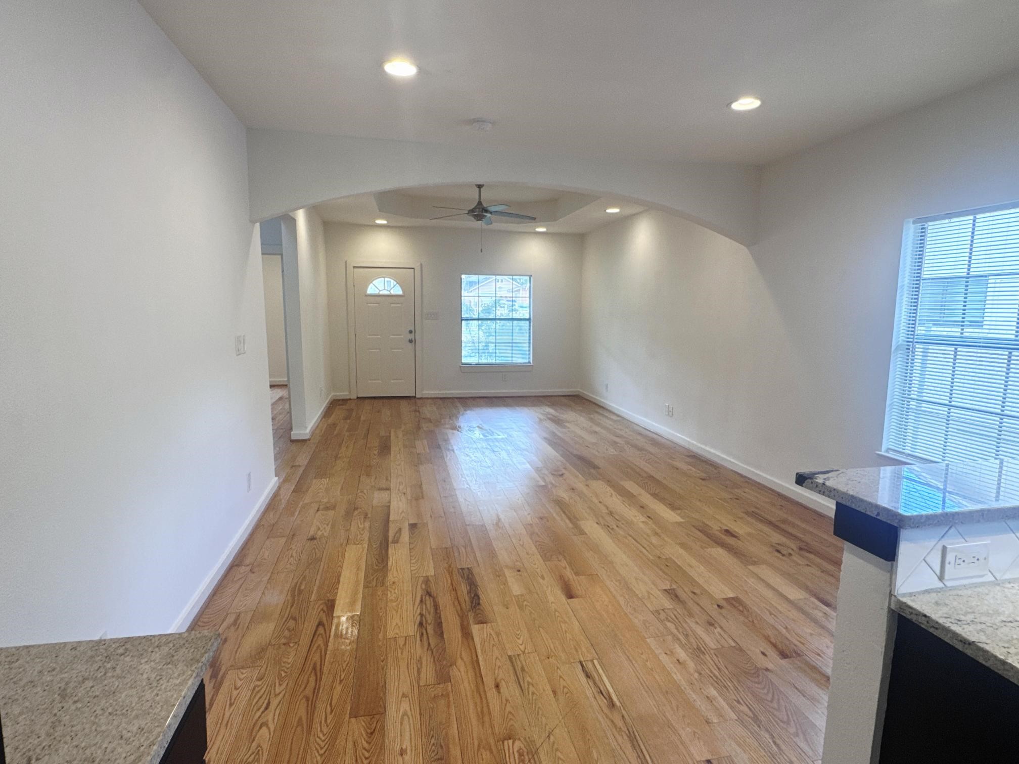 406 Lansing Street Dallas TX 75203