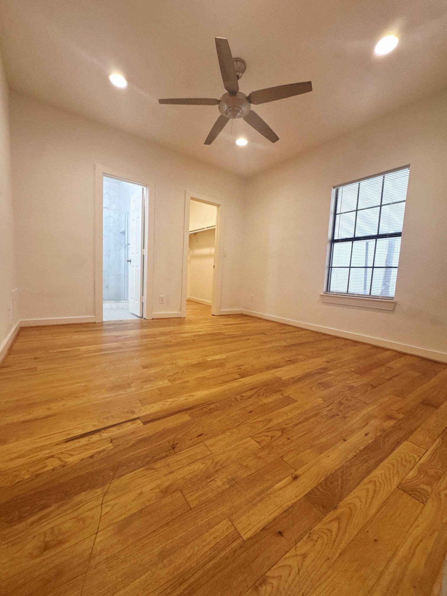 406 Lansing Street Dallas TX 75203