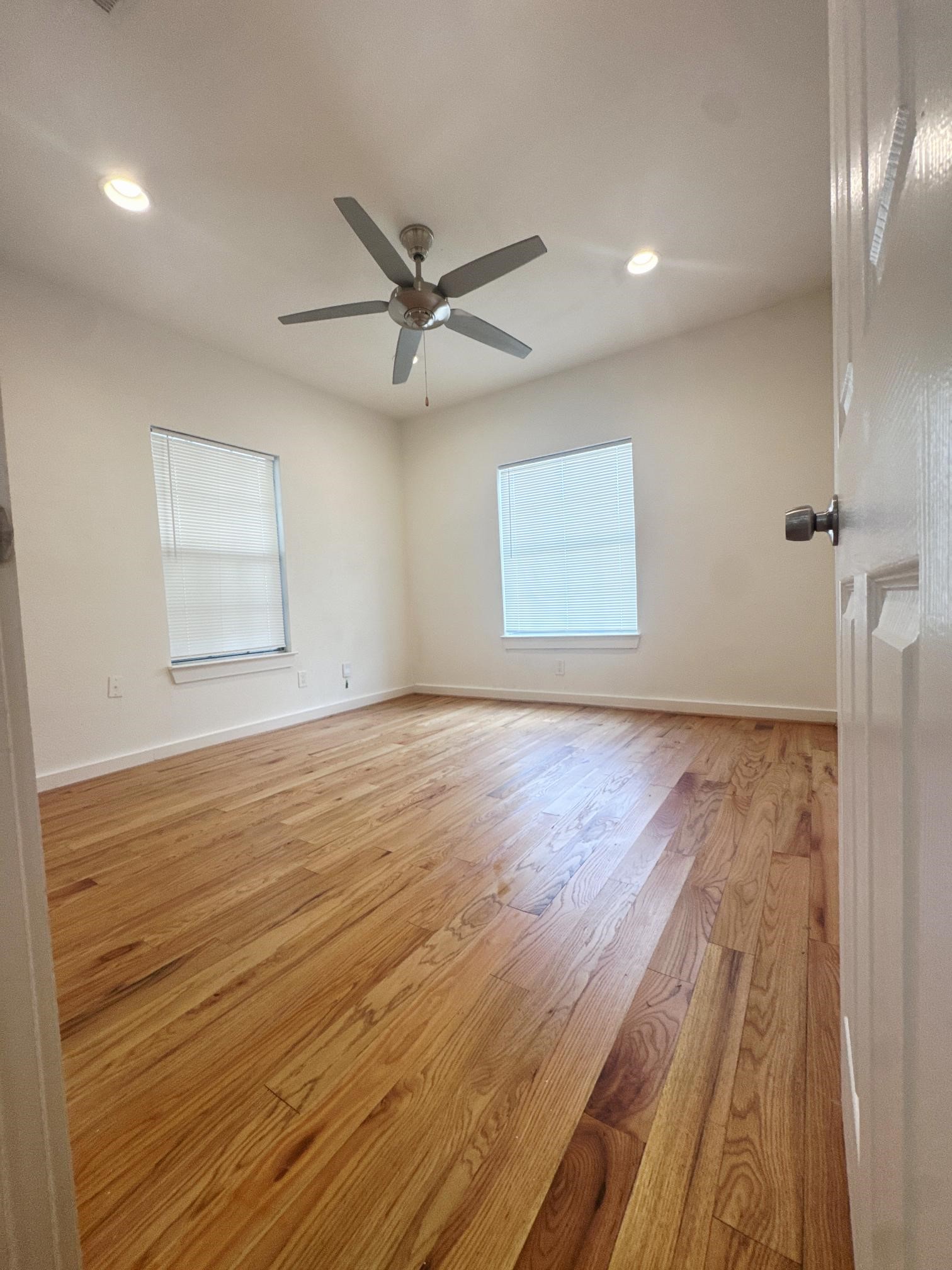 406 Lansing Street Dallas TX 75203