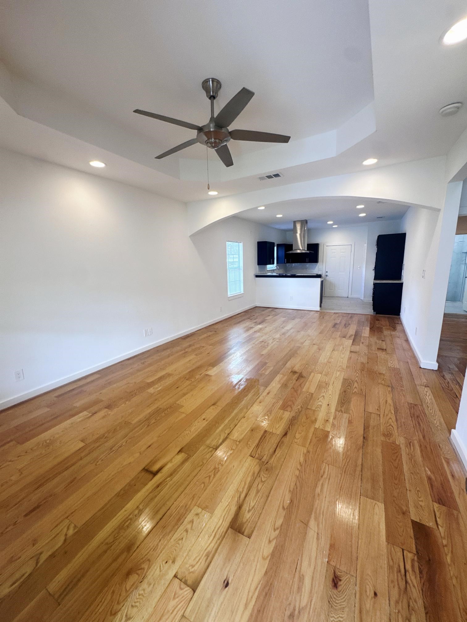 406 Lansing Street Dallas TX 75203