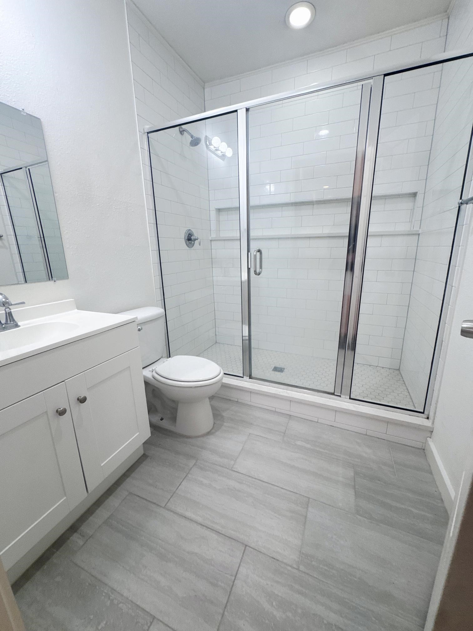 406 Lansing Street Dallas TX 75203