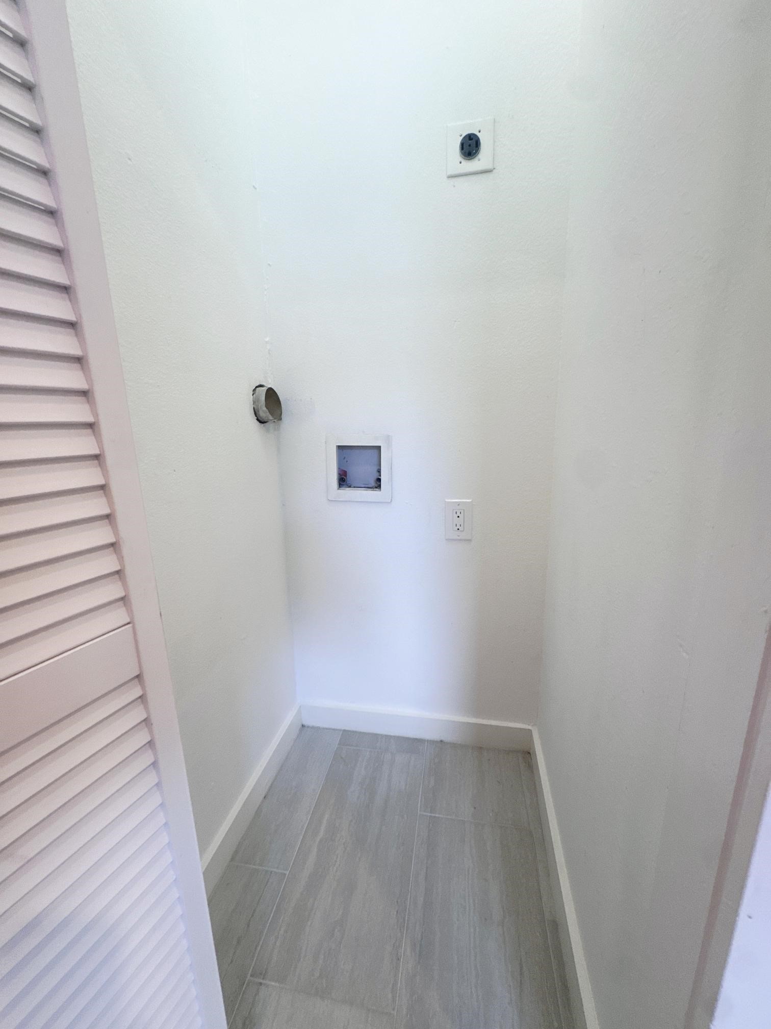 406 Lansing Street Dallas TX 75203