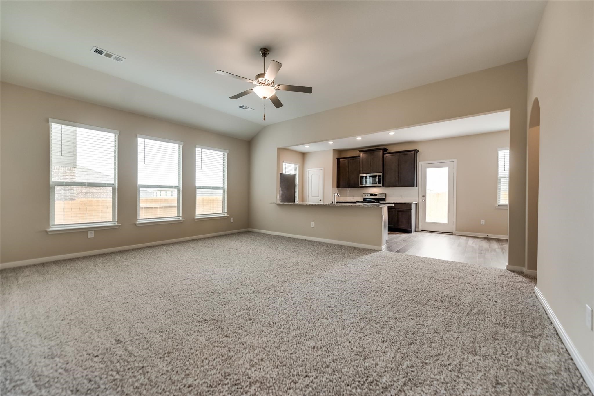 291 Wandering Stream Way Princeton TX 75407
