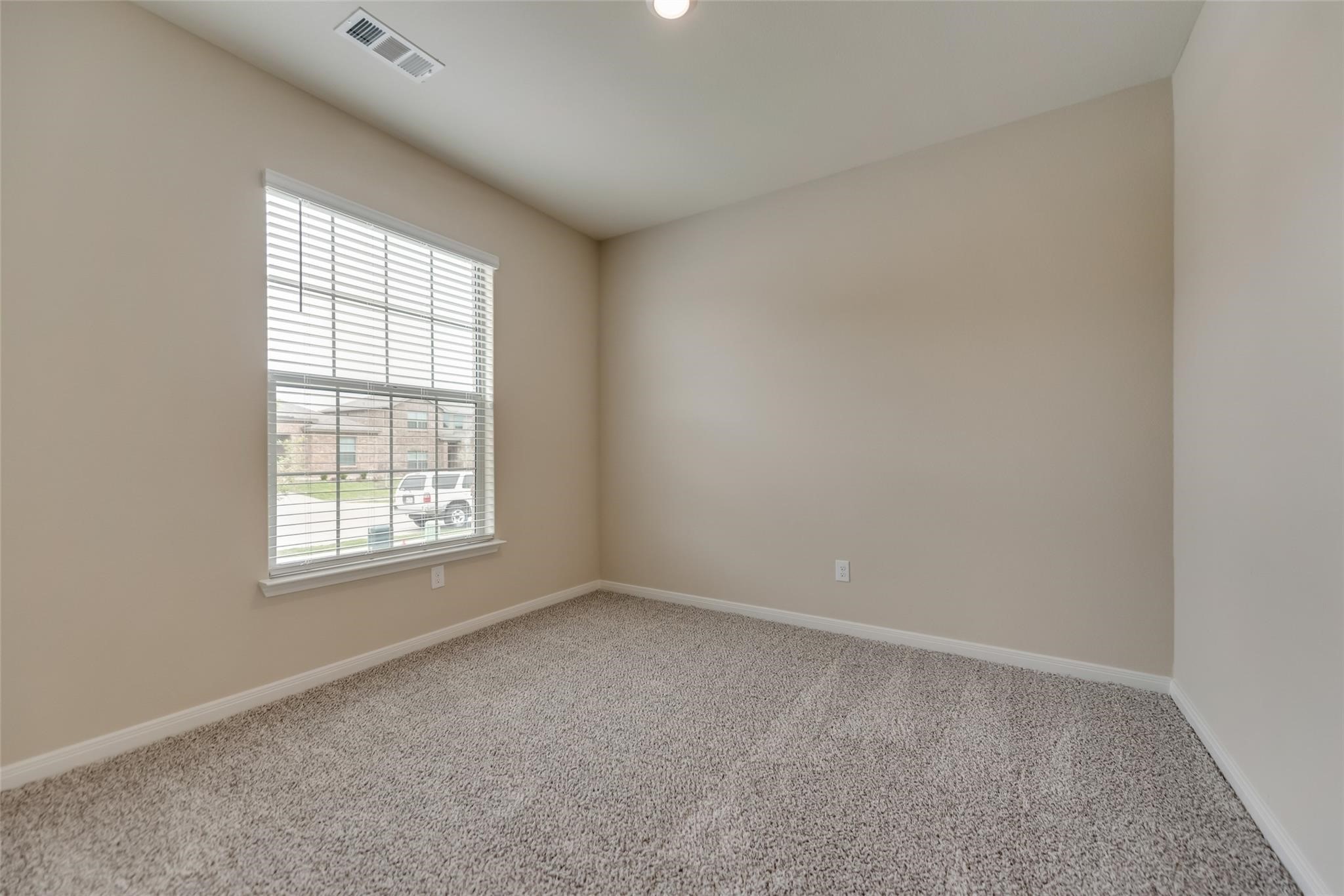 291 Wandering Stream Way Princeton TX 75407