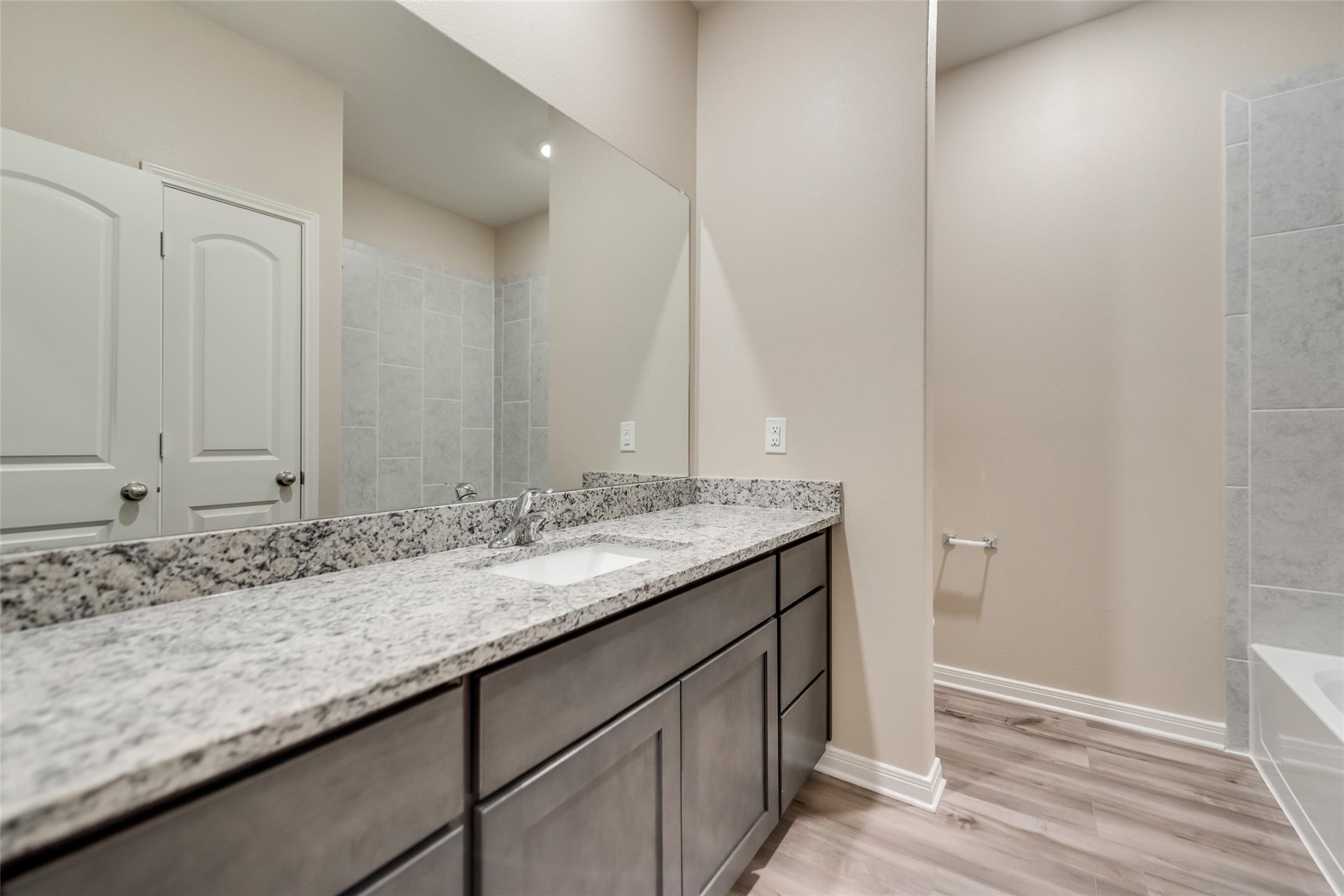 291 Wandering Stream Way Princeton TX 75407