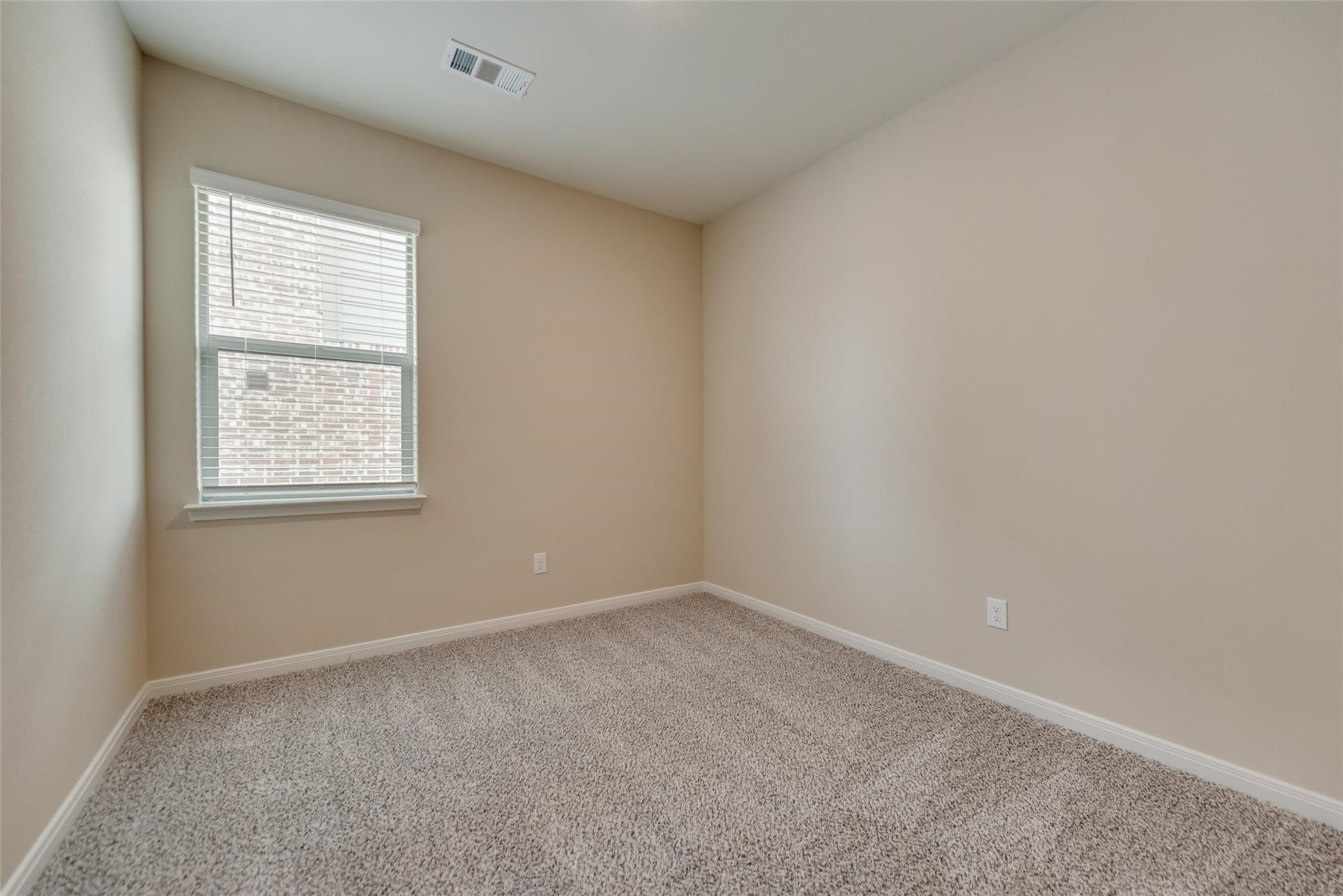 291 Wandering Stream Way Princeton TX 75407