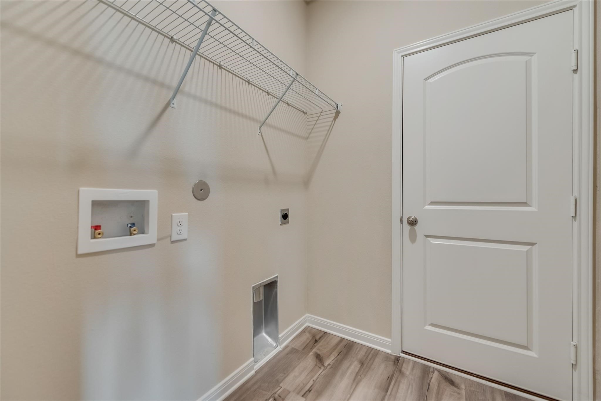 291 Wandering Stream Way Princeton TX 75407