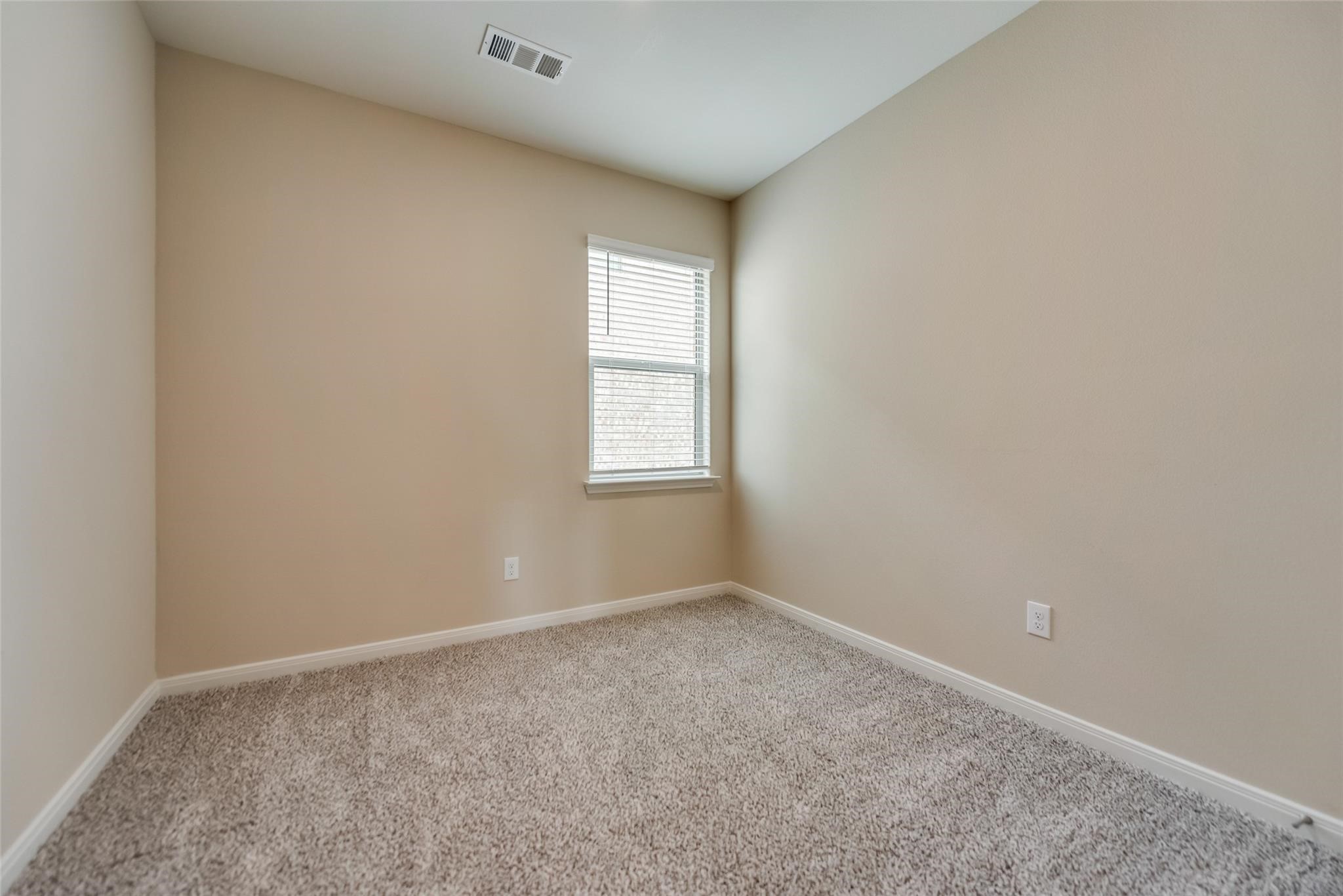 291 Wandering Stream Way Princeton TX 75407