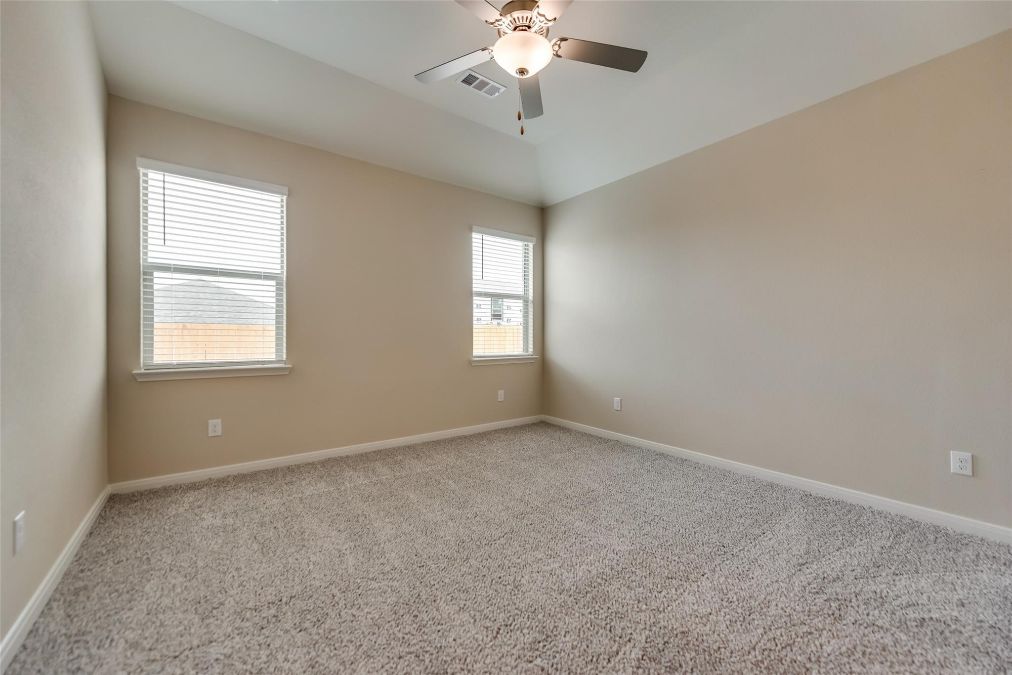 291 Wandering Stream Way Princeton TX 75407
