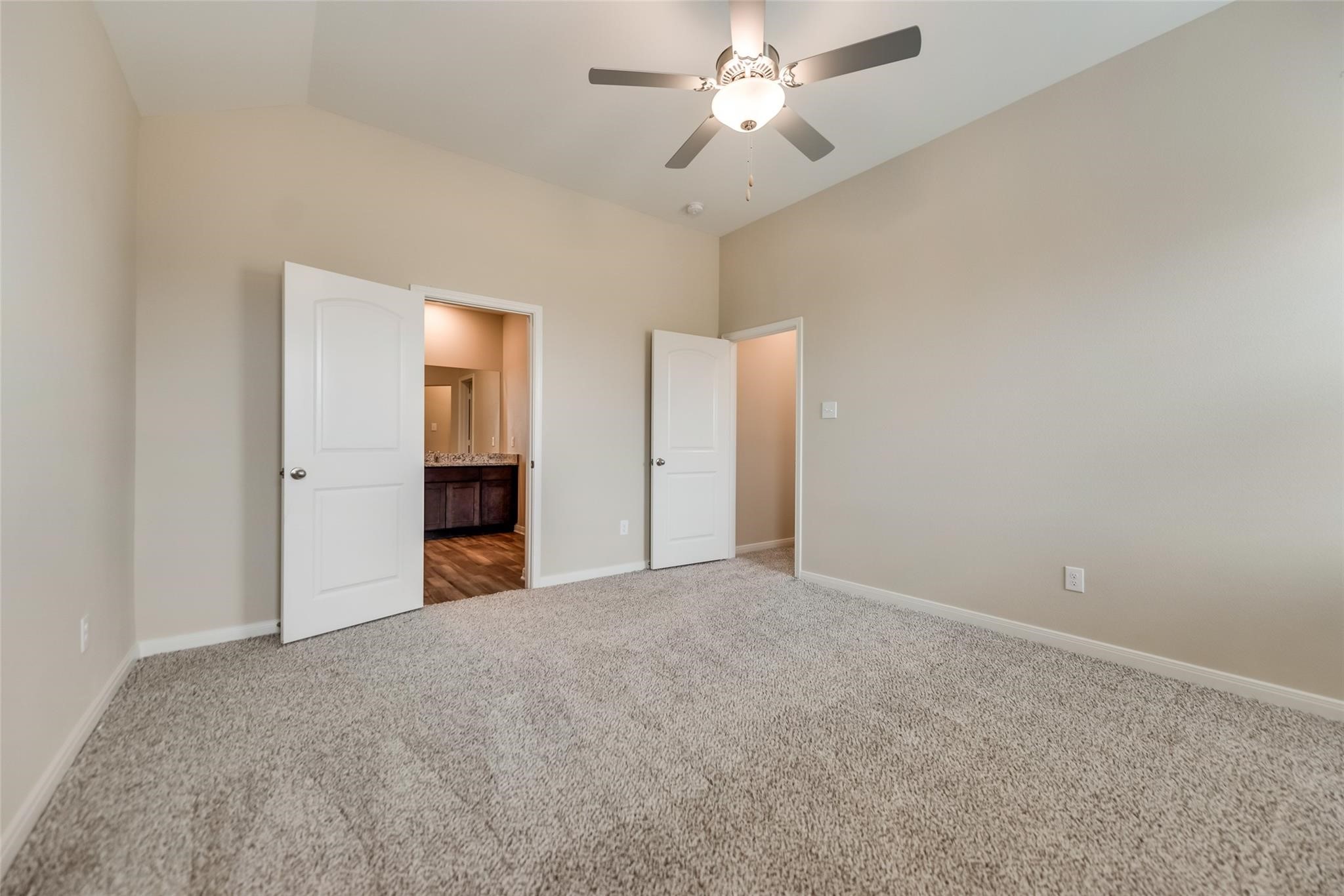 291 Wandering Stream Way Princeton TX 75407