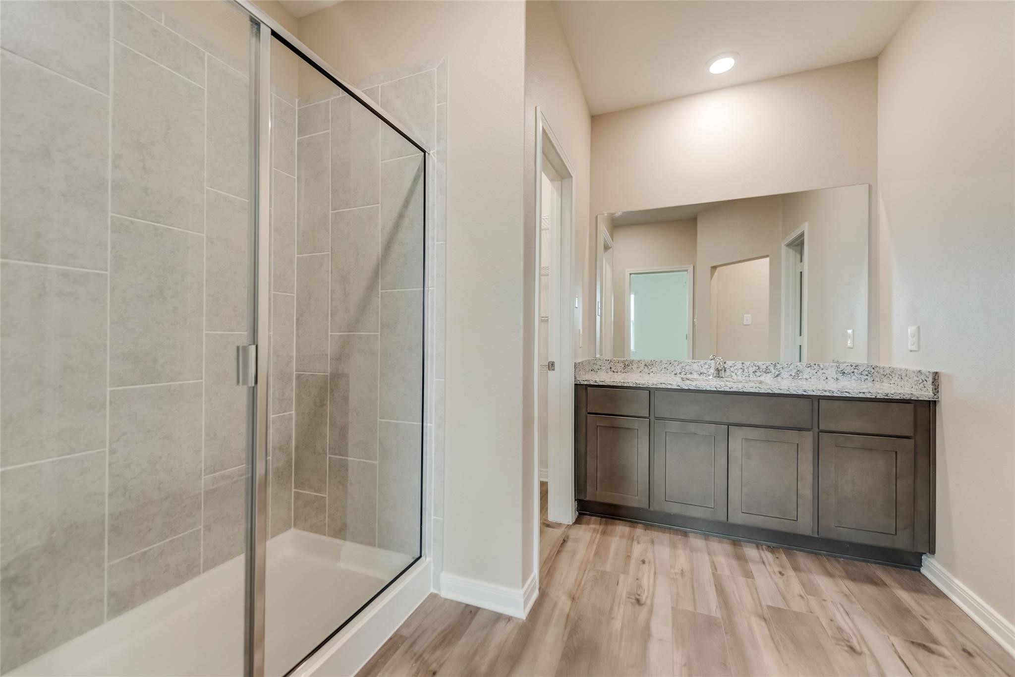 291 Wandering Stream Way Princeton TX 75407