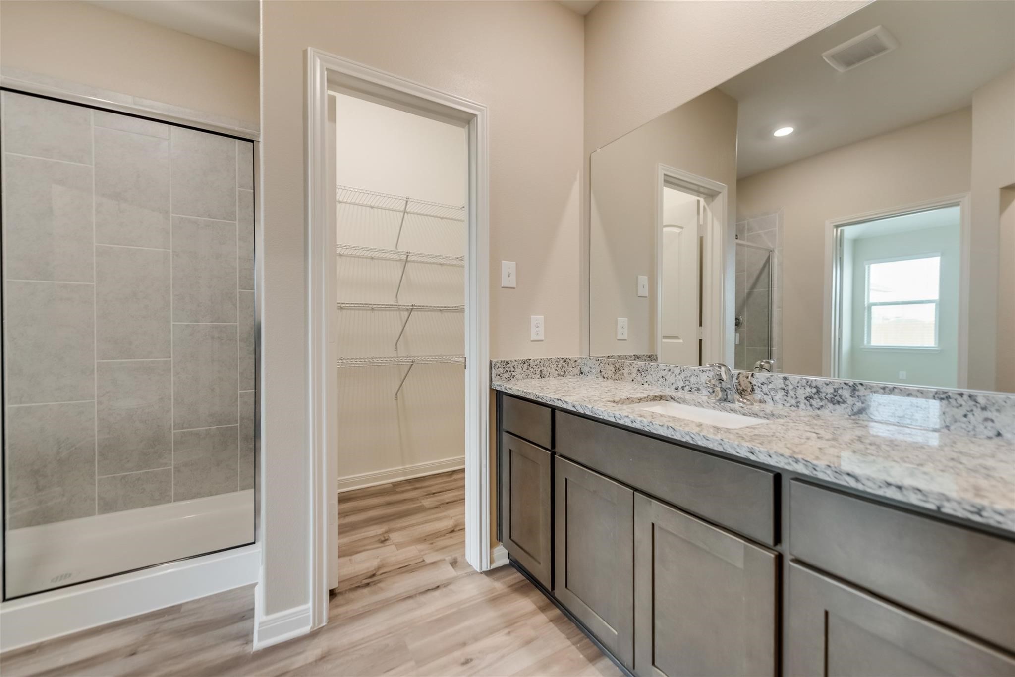 291 Wandering Stream Way Princeton TX 75407