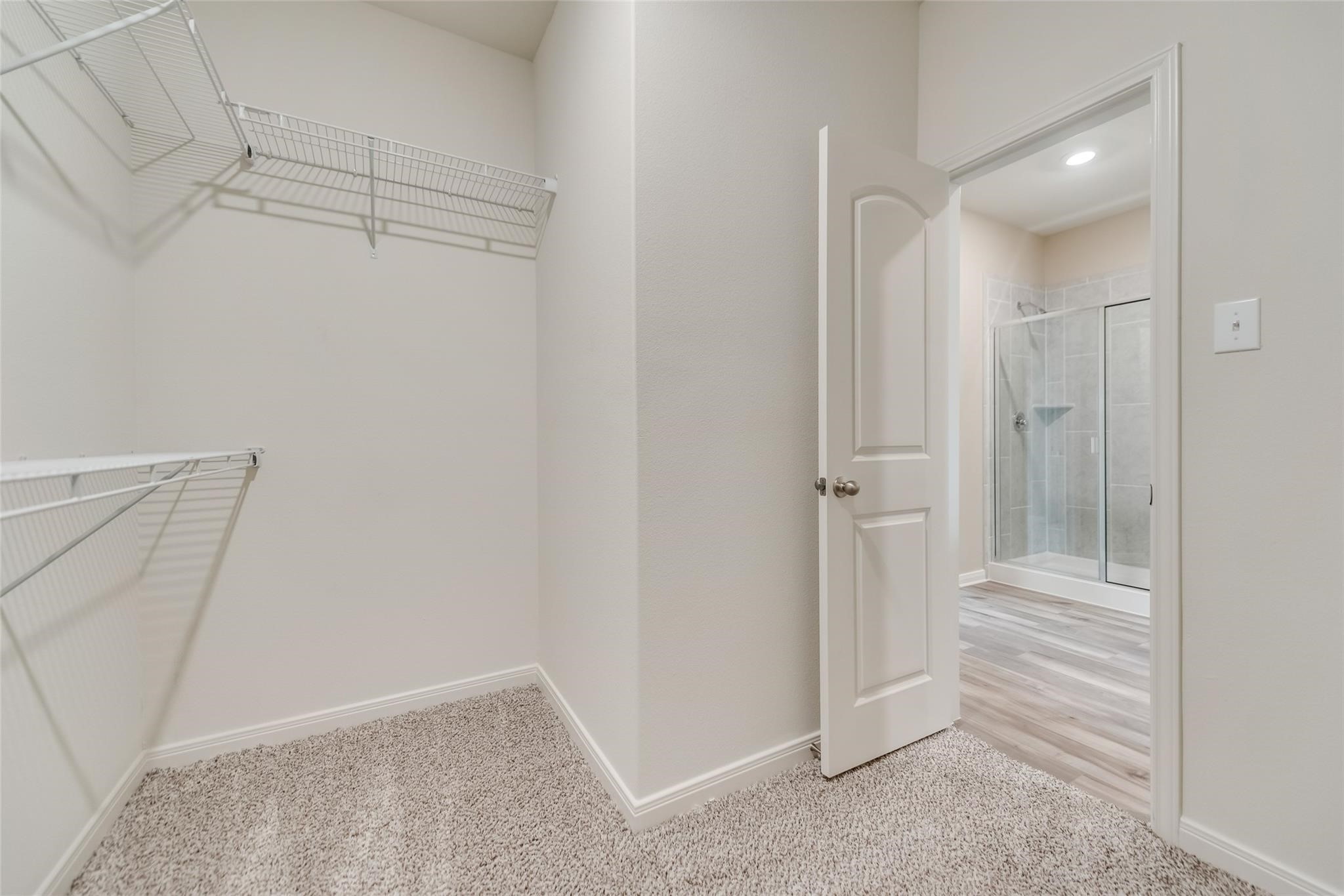 291 Wandering Stream Way Princeton TX 75407