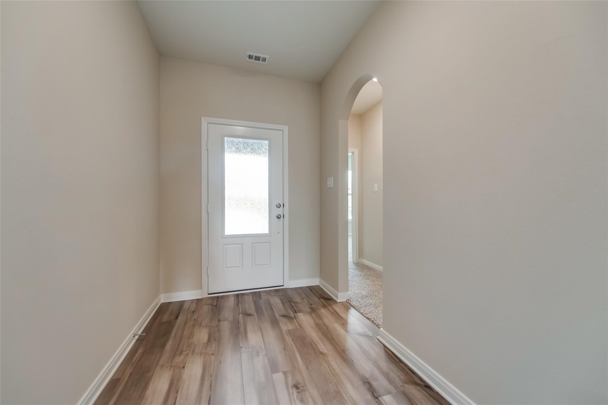 291 Wandering Stream Way Princeton TX 75407