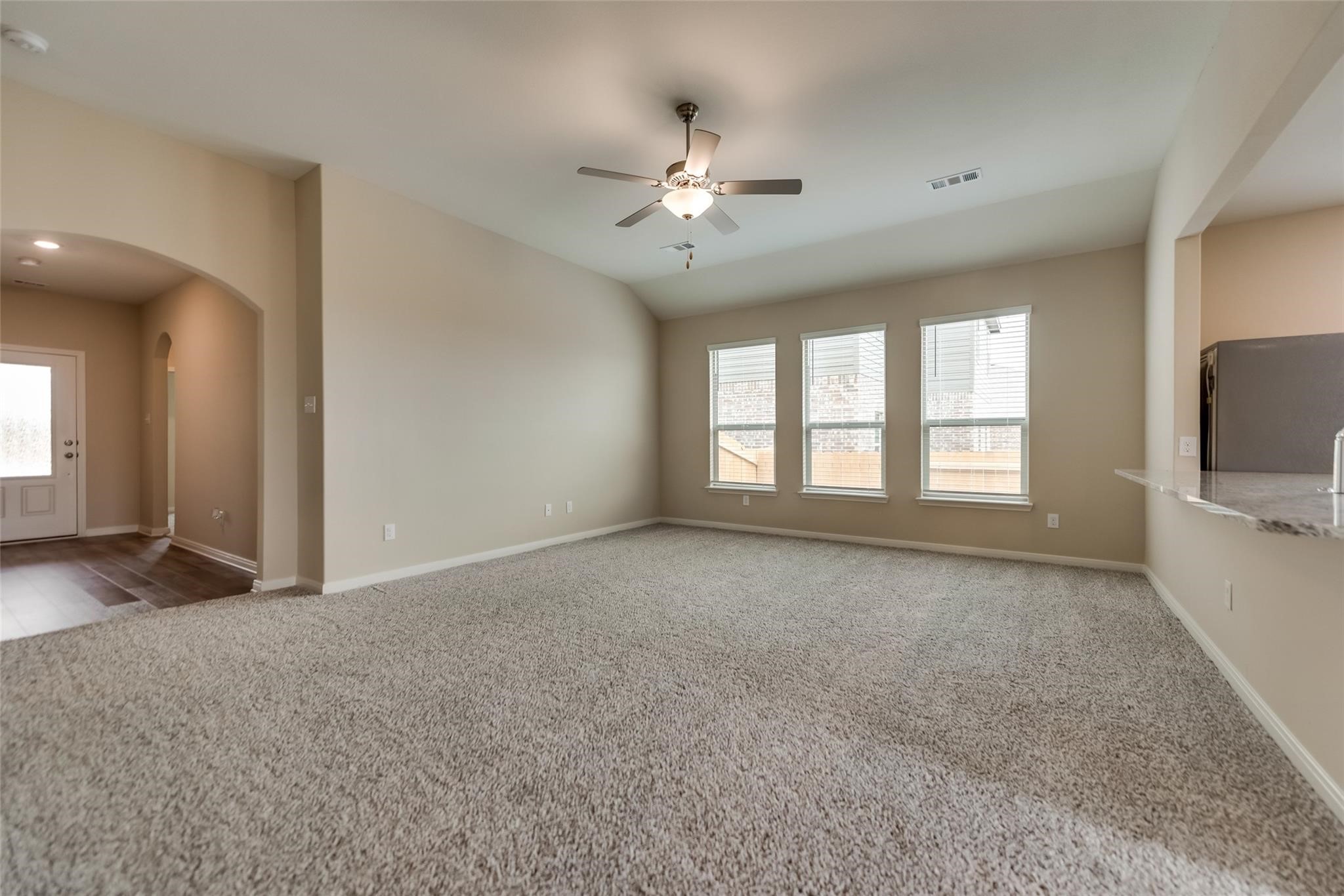 291 Wandering Stream Way Princeton TX 75407