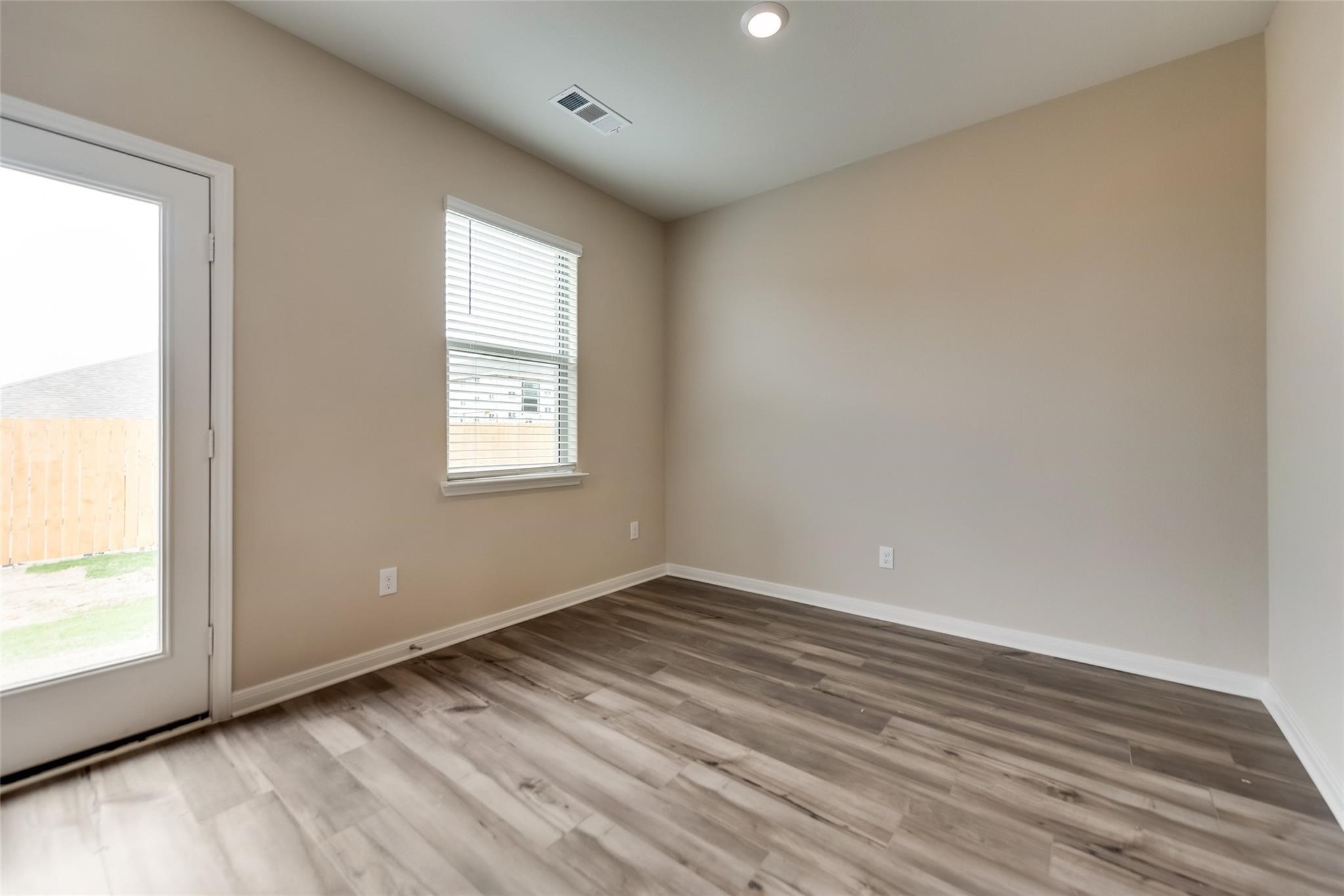 291 Wandering Stream Way Princeton TX 75407