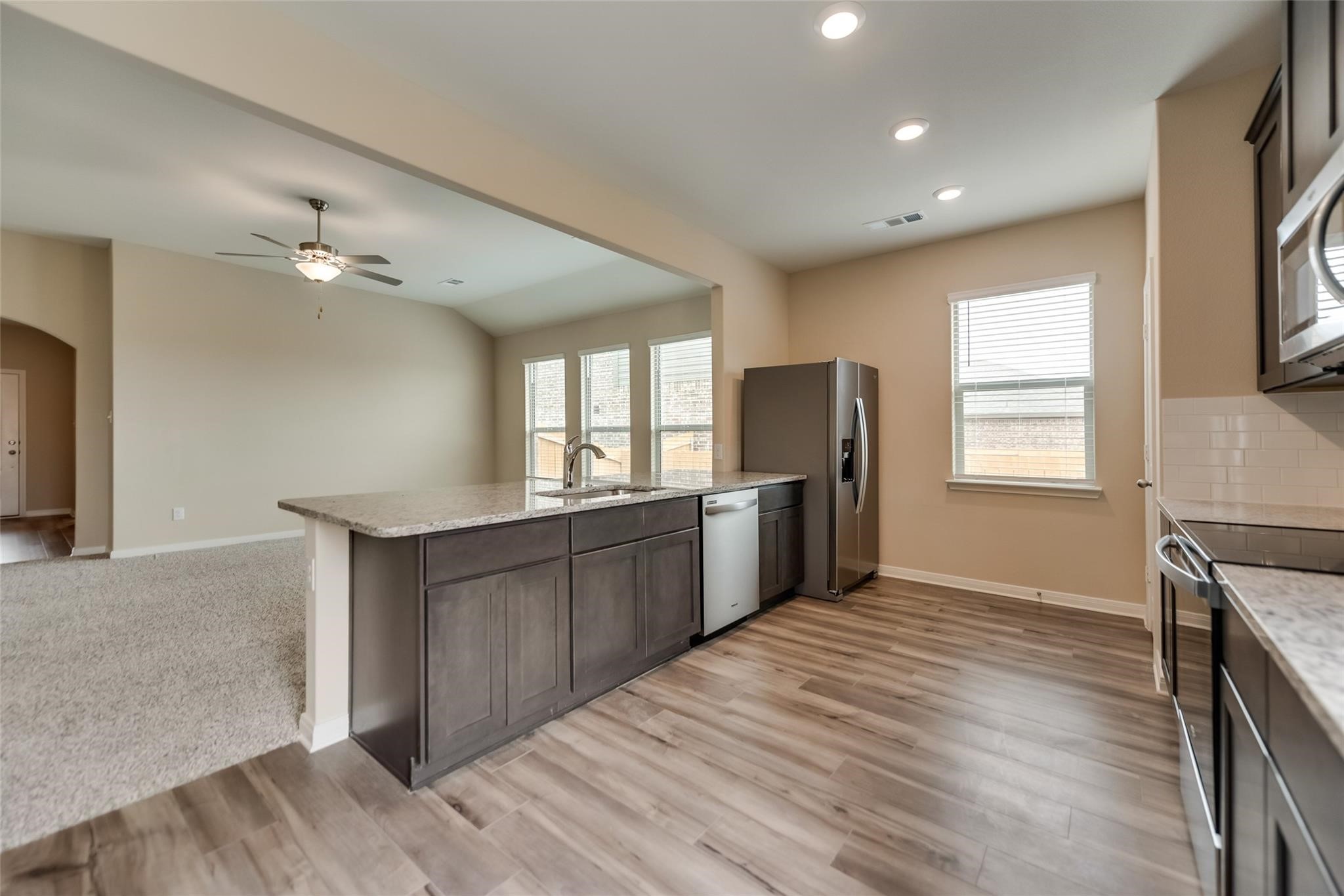 291 Wandering Stream Way Princeton TX 75407