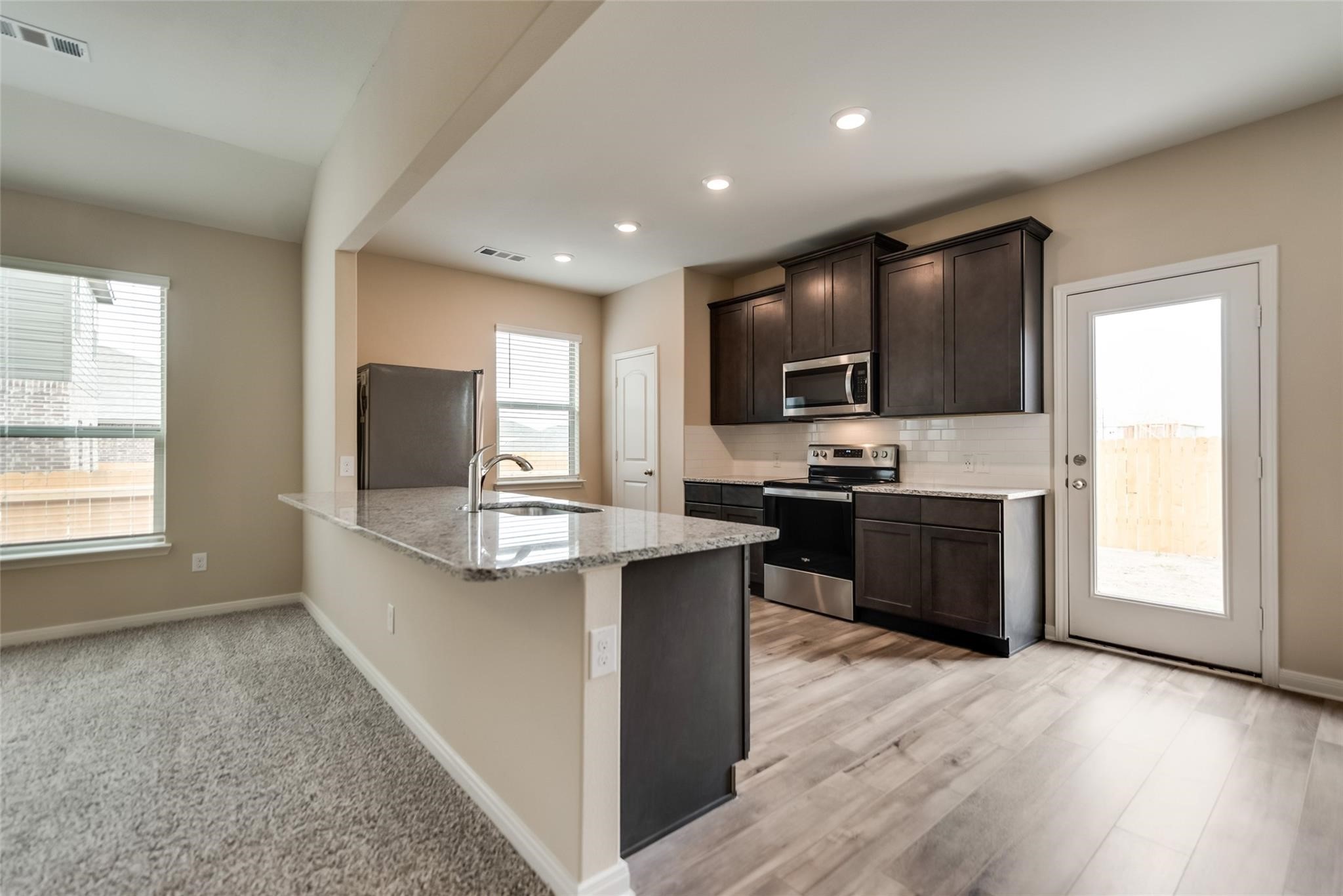 291 Wandering Stream Way Princeton TX 75407