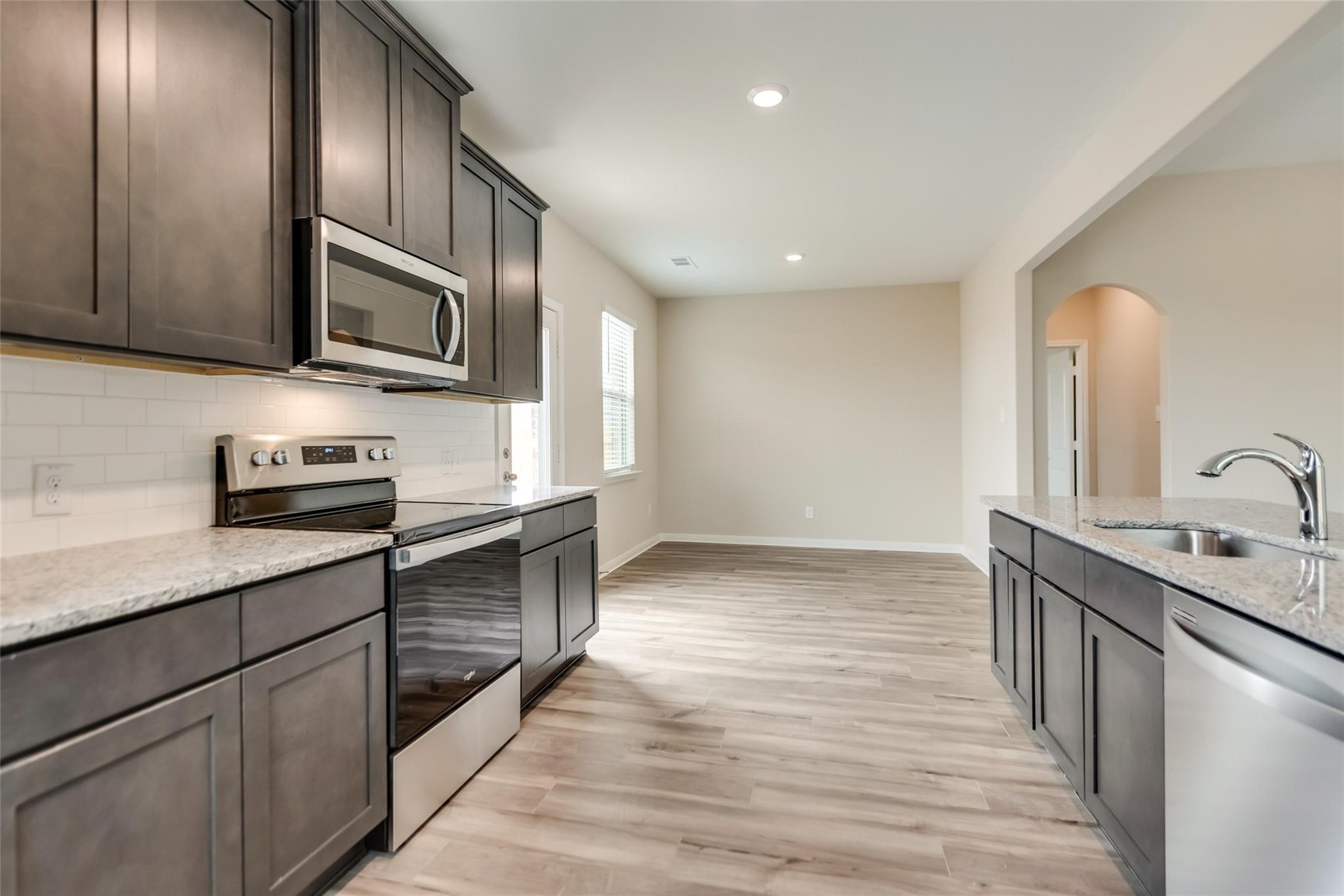 291 Wandering Stream Way Princeton TX 75407